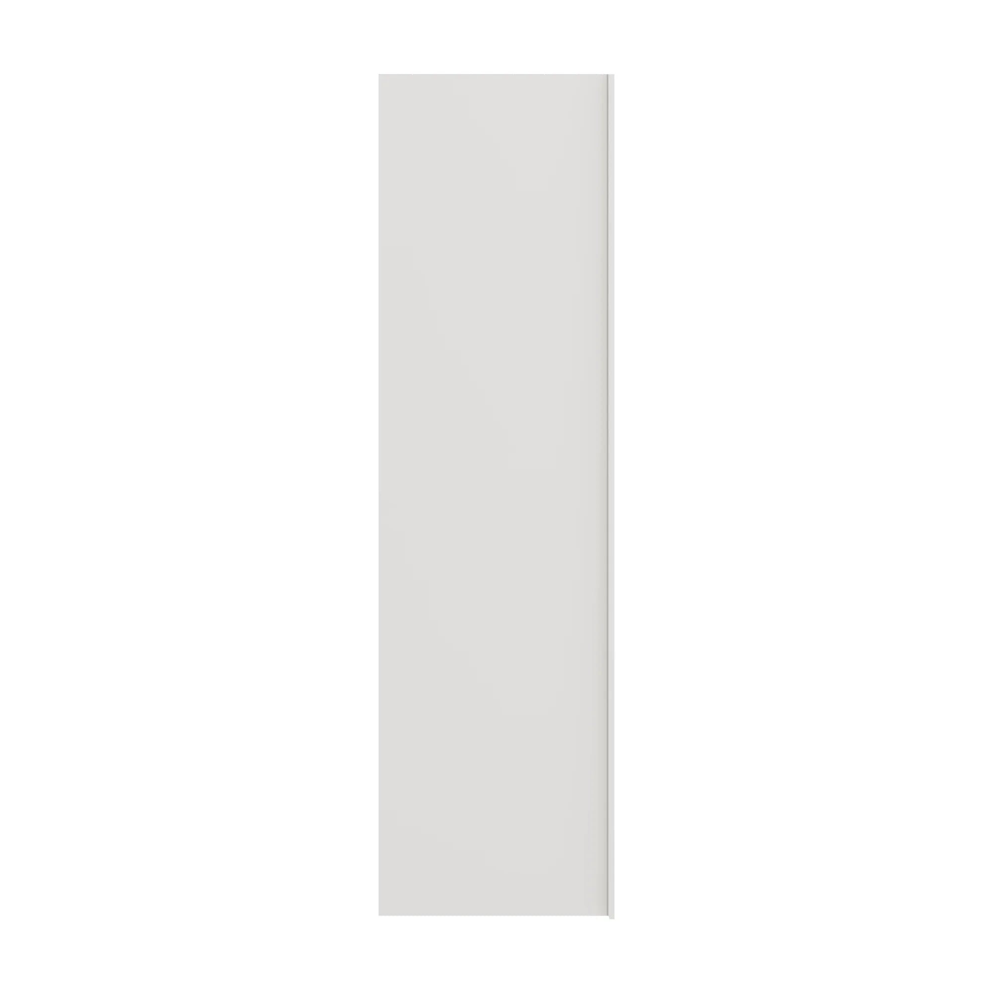 RRP9627 Front White png ef12b5e0 4bb3 4c09 bfe5 55d3193a747d