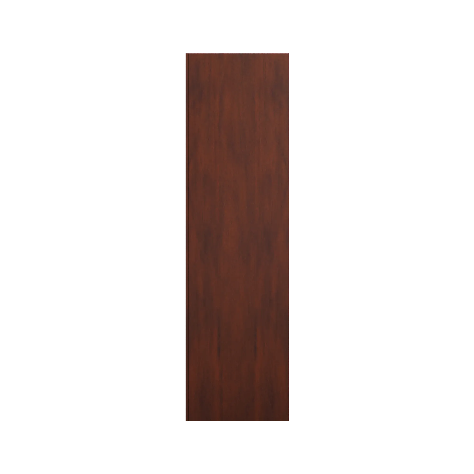 RRP9627 Front f2fd62cf e5c3 4158 98bd 3bd1f06294e2