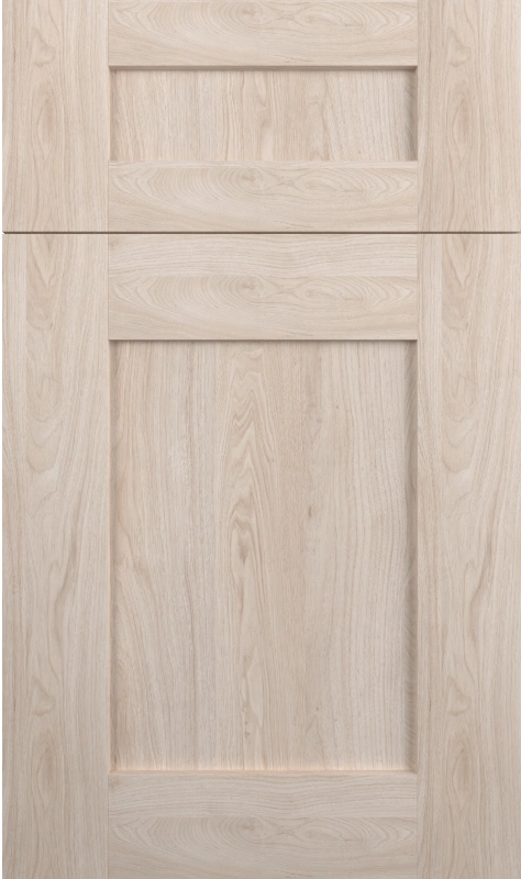 Fabuwood Illume Tuscany Rosales 1