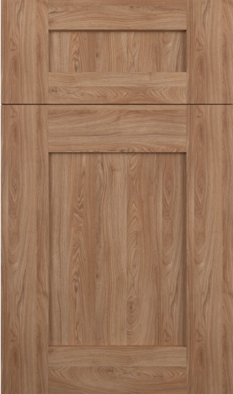 Fabuwood Illume Tuscany Rosales 2