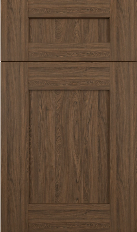 Fabuwood Illume Tuscany Rosales 3