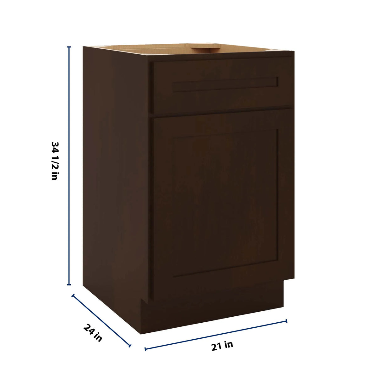 SB21DR Close Angle 0f899f21 d981 4bc6 8503 55cac7e89f99