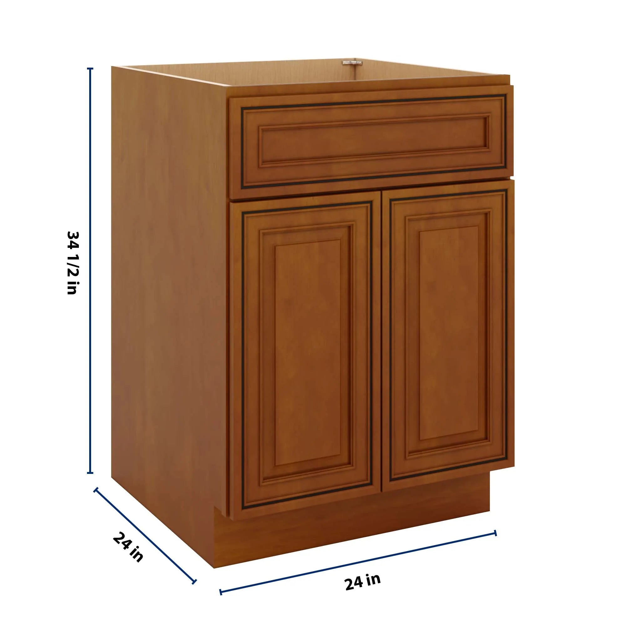 j-k-mocha-glazed-k10-sink-base-24-w