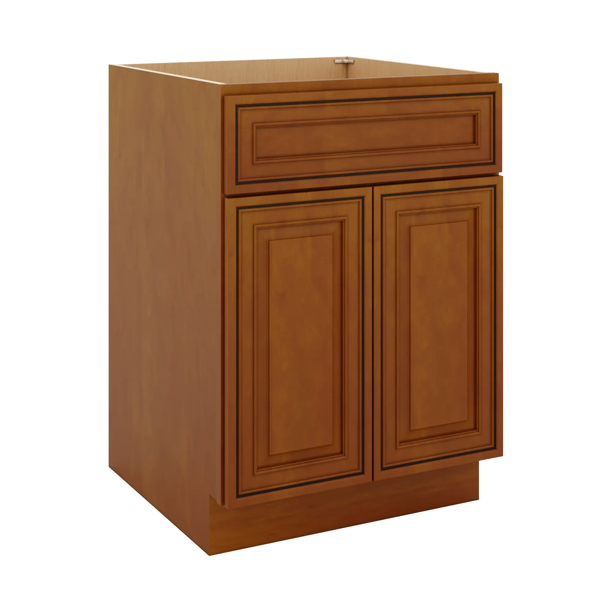 j-k-mocha-glazed-k10-sink-base-24-w