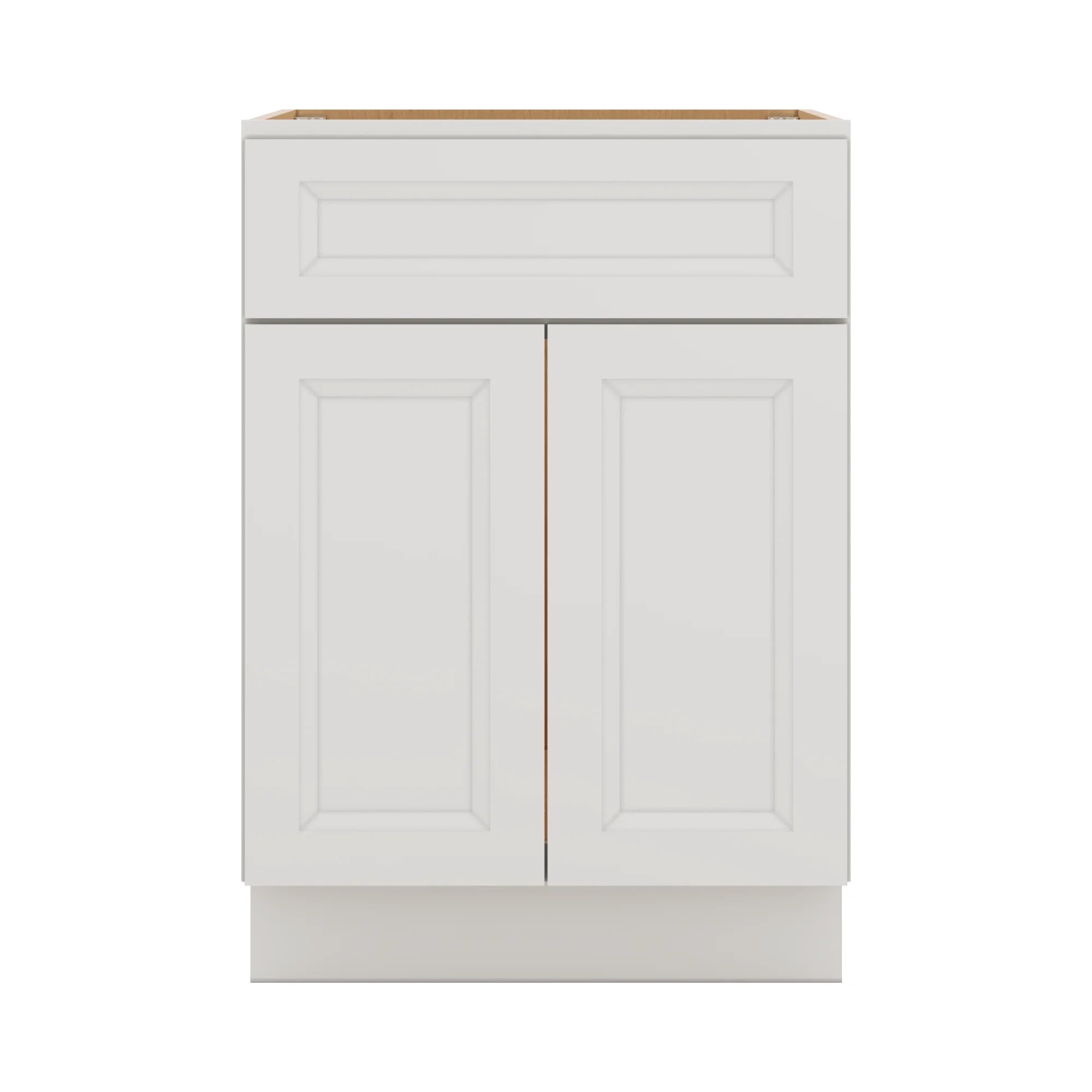 SB24 Close FrontWHITE png ebf76a0f 9d97 4563 bb2d 8b961823564d