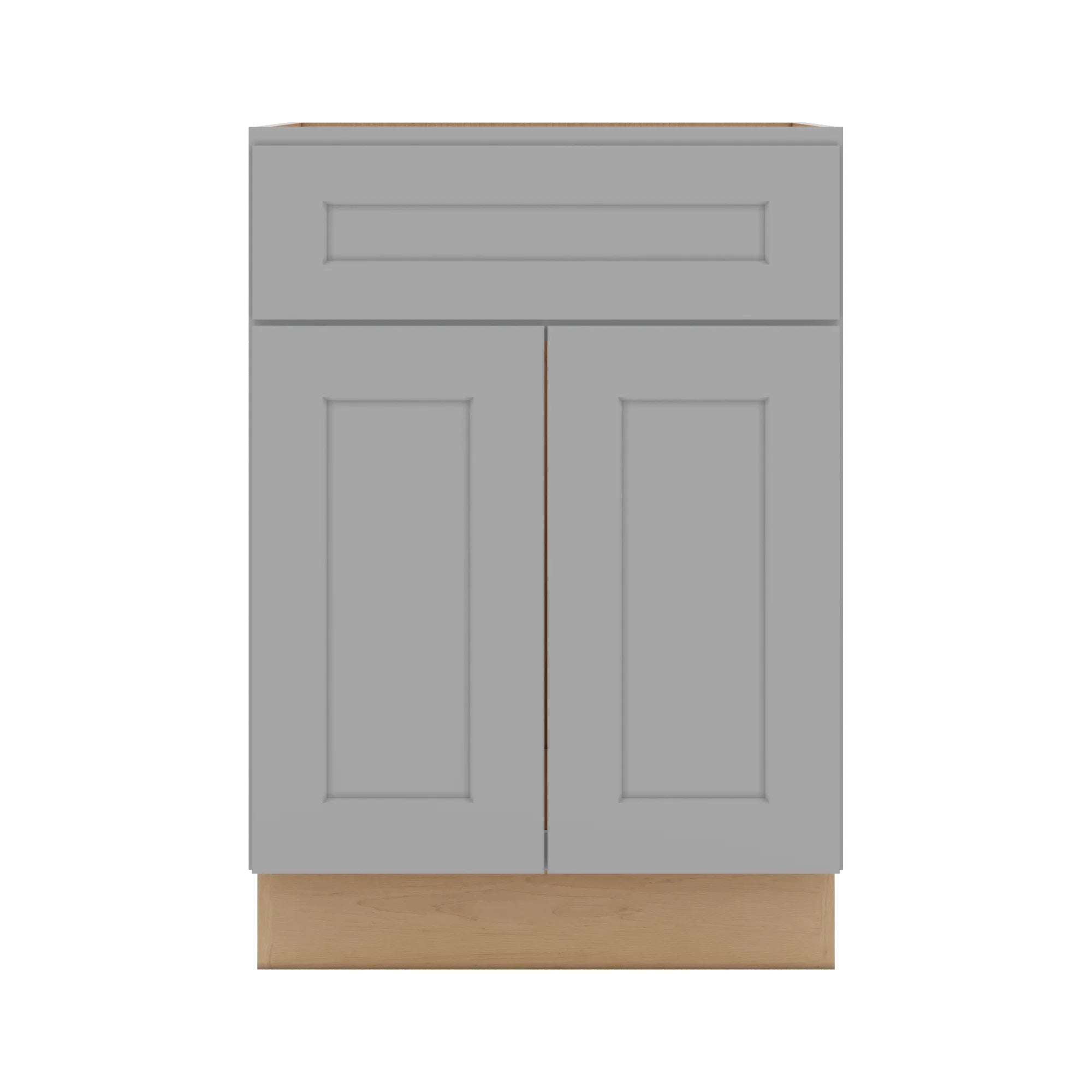 SB24 Close Frontcastlegray png c30b4933 3693 472c 9f75 354c9658cb92