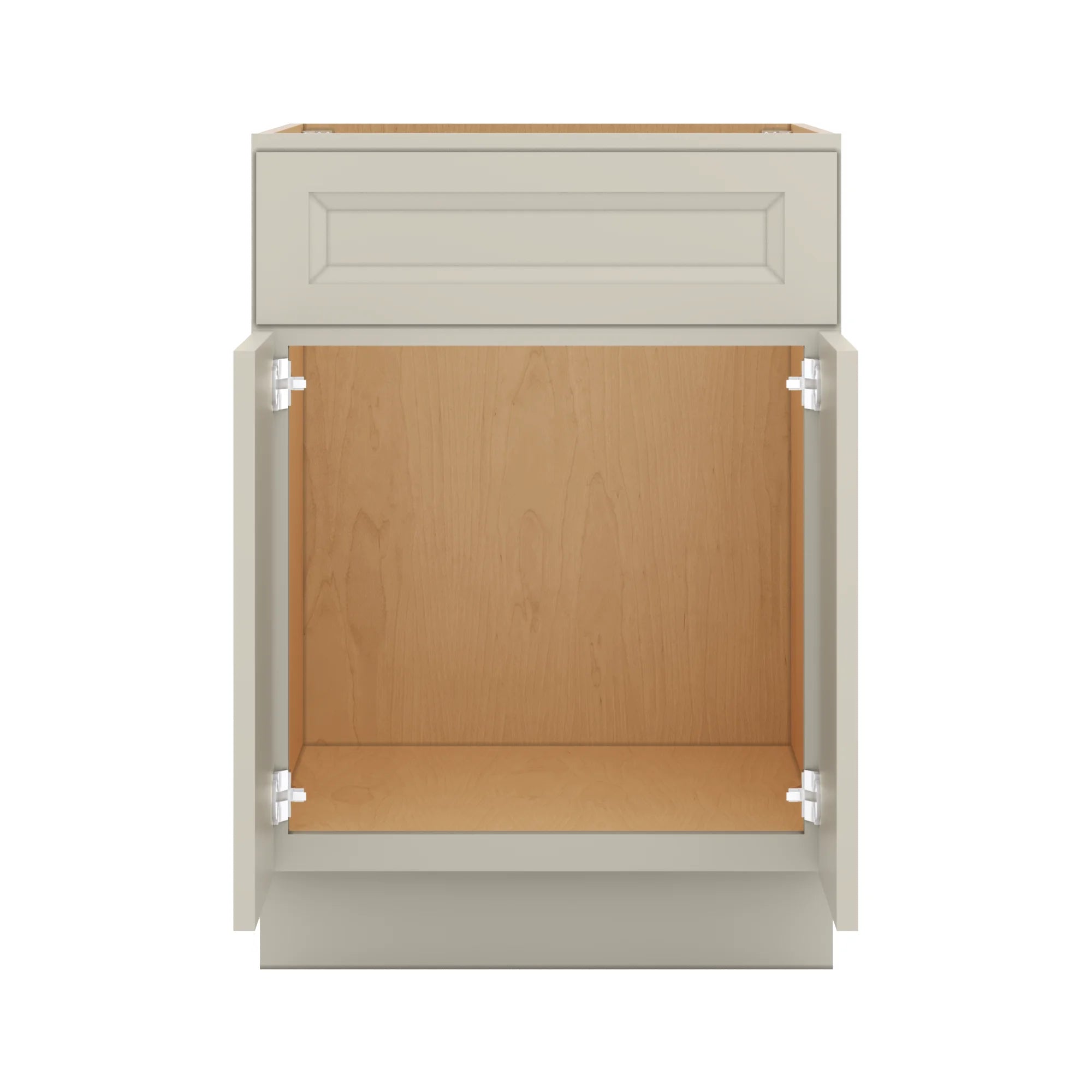 SB24 Open FrontPEBBLE png
