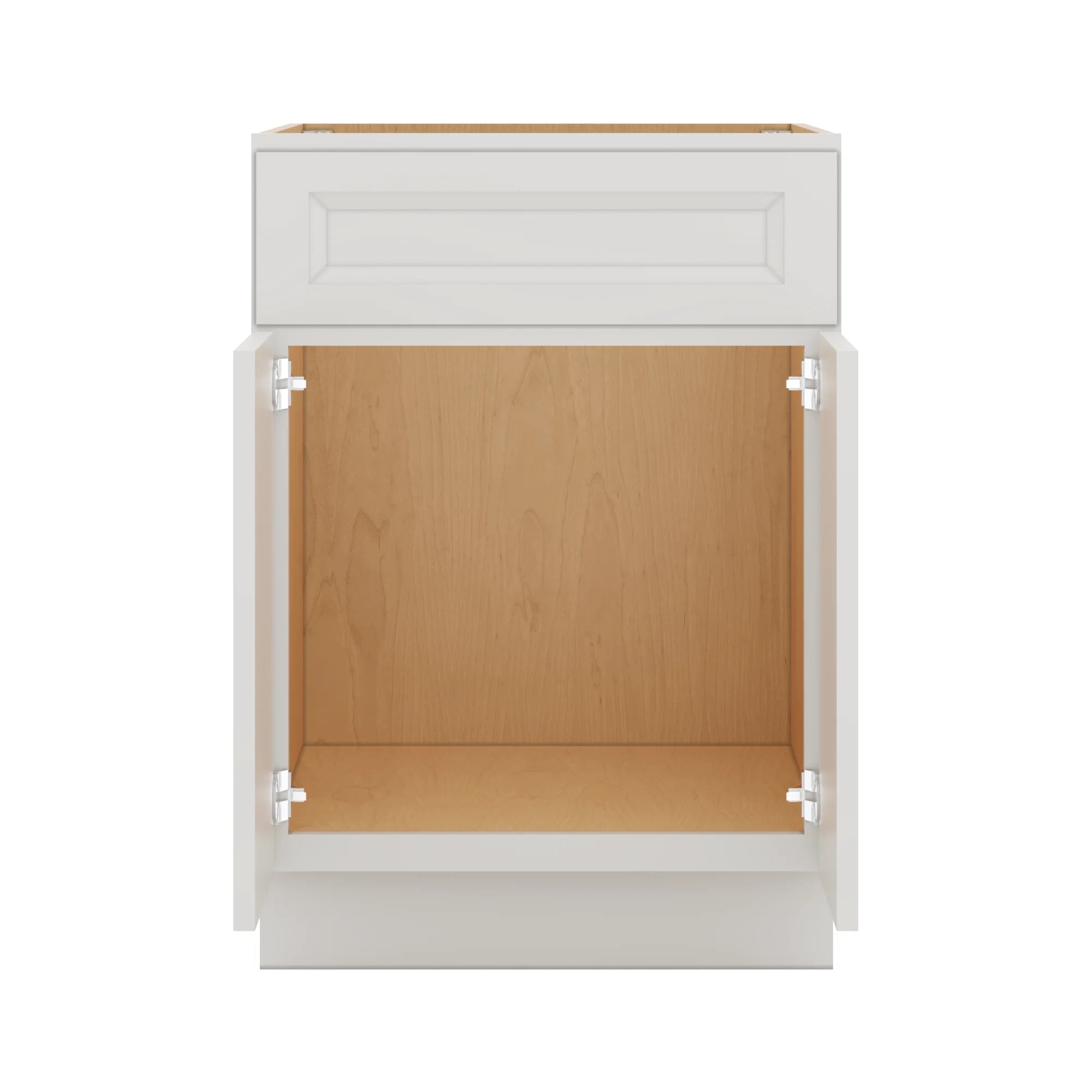 SB24 Open FrontWHITE png 1efefc33 9489 4b65 ad8b 1999964913e9