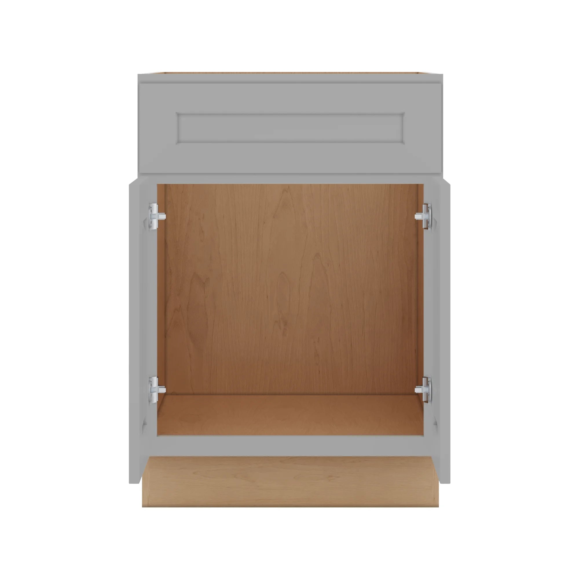 SB24 Open Frontcastlegray png f3e1c56b fe83 4f9e adcf f358fb9f9c2b
