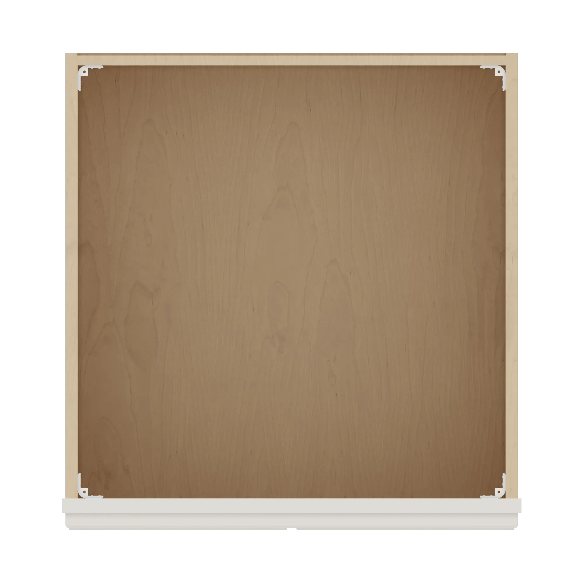 SB24 Top Dove