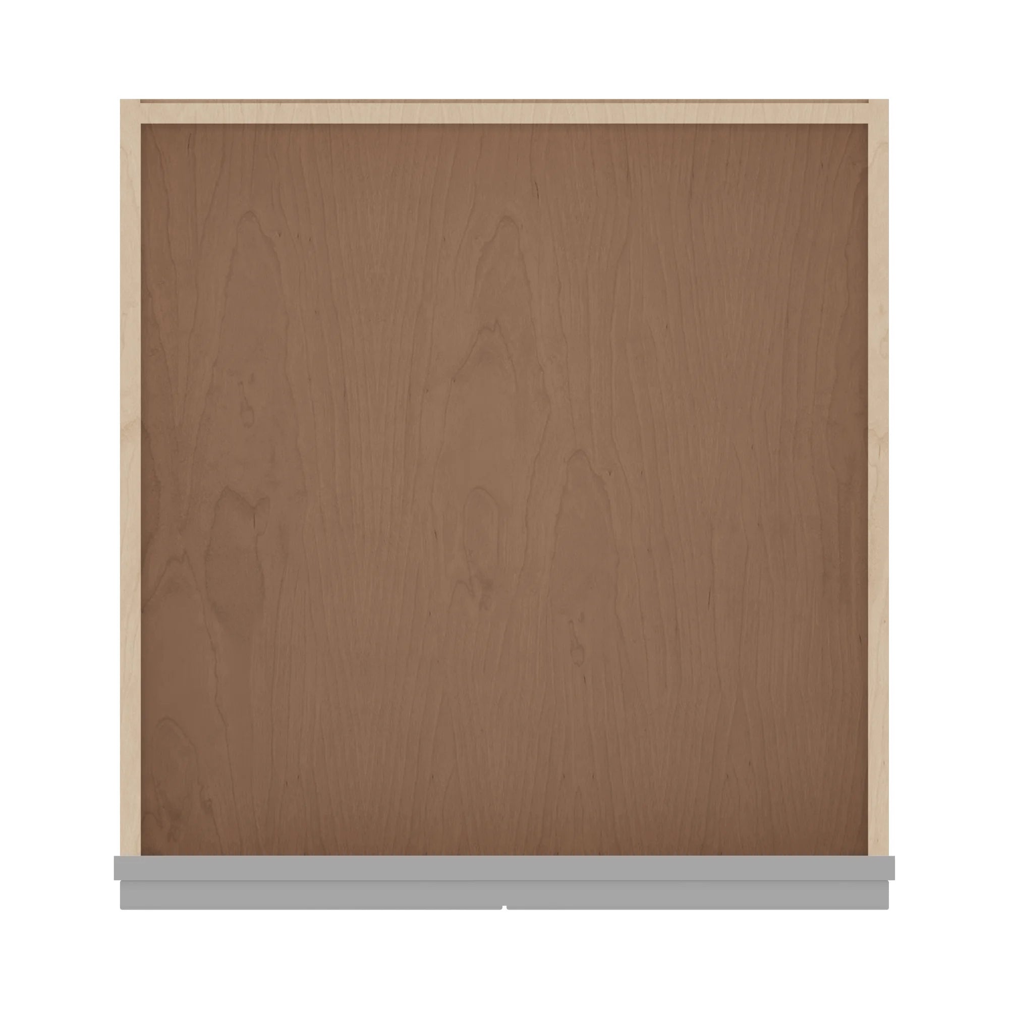SB24 Topcastlegray png 92298fe5 7602 4bc5 90bb 733567764ec4