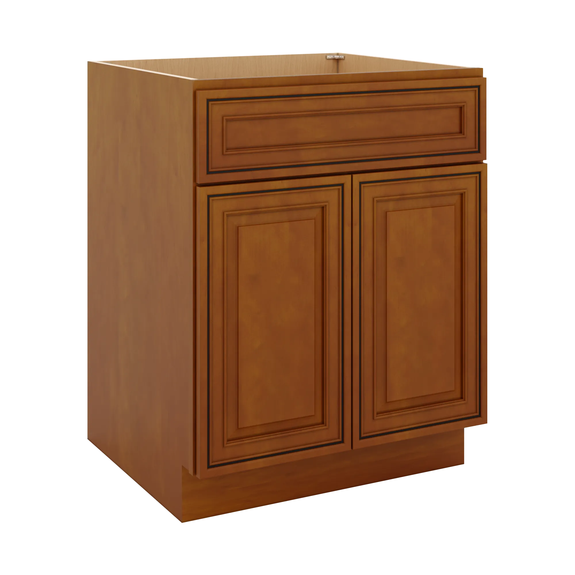 j-k-mocha-glazed-k10-sink-base-27-w