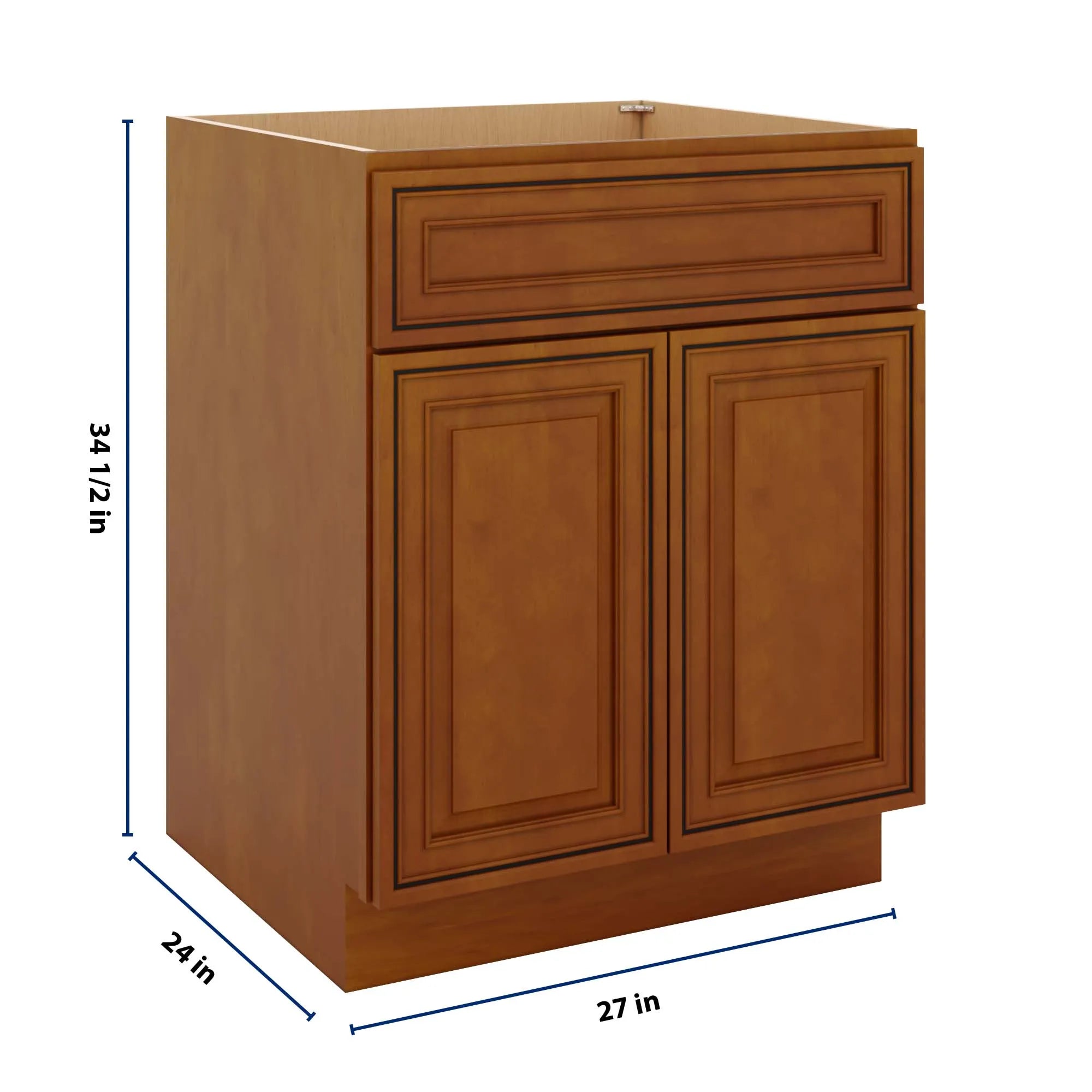 j-k-mocha-glazed-k10-sink-base-27-w