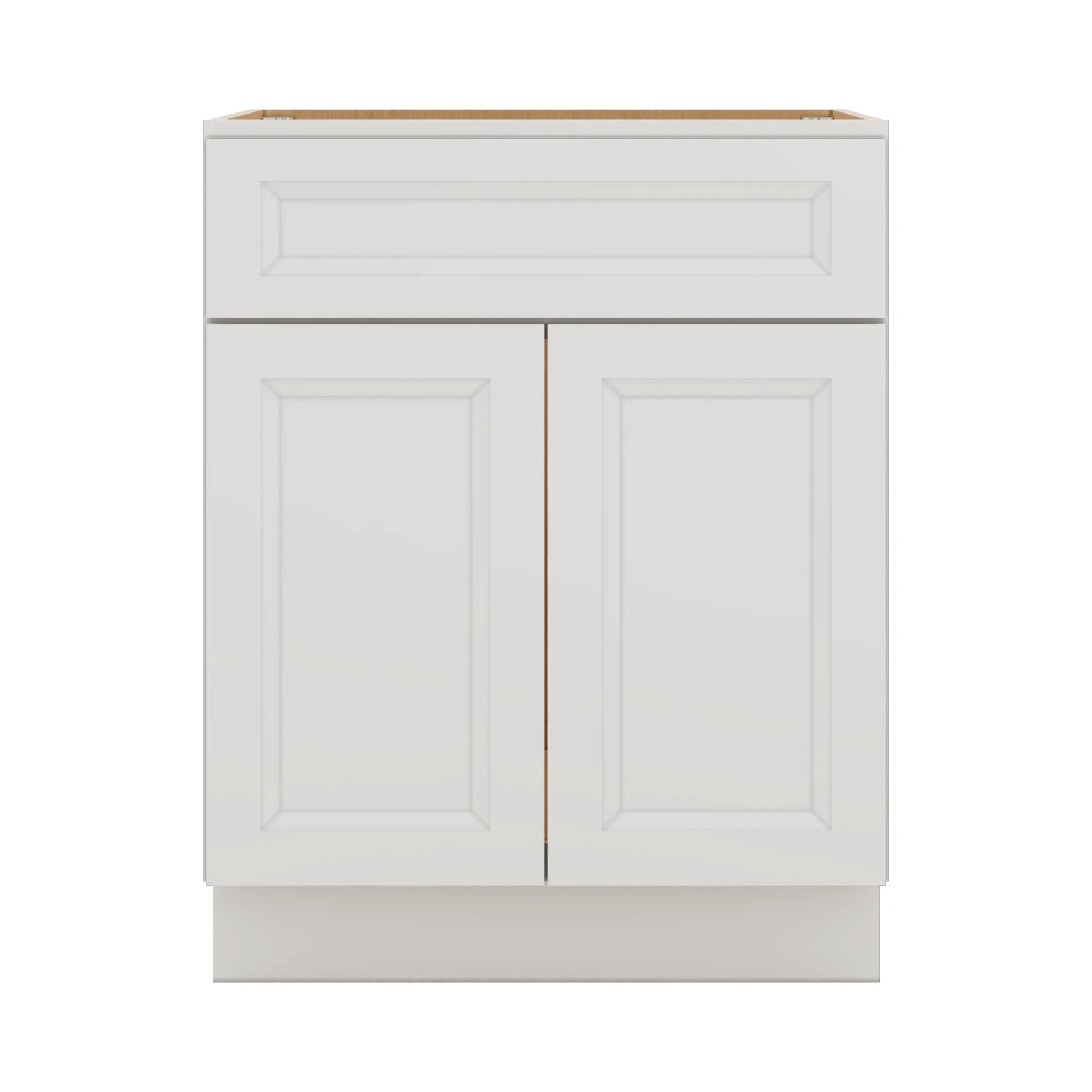 SB27 Close FrontWHITE png 89ca7f0f 5bb1 4278 b717 a76db70f6aa2