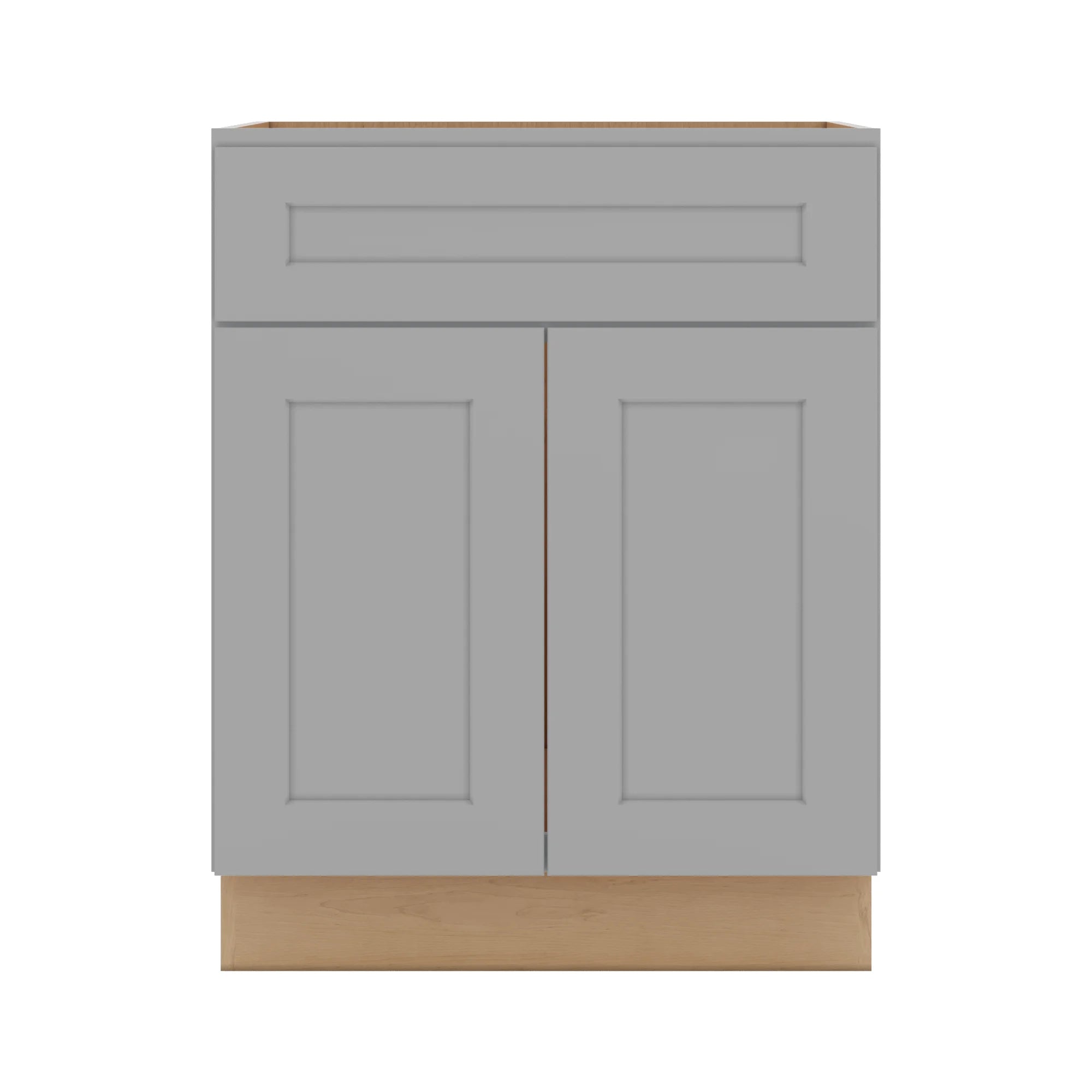 SB27 Close Frontcastlegray png 37adcb8e 0ae8 47e3 9e8c 82951adc4850