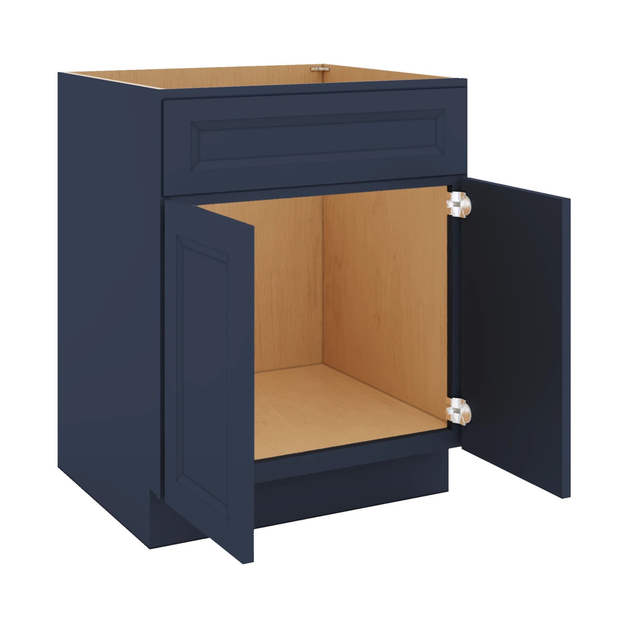 SB27 Open AngleNAVAL png