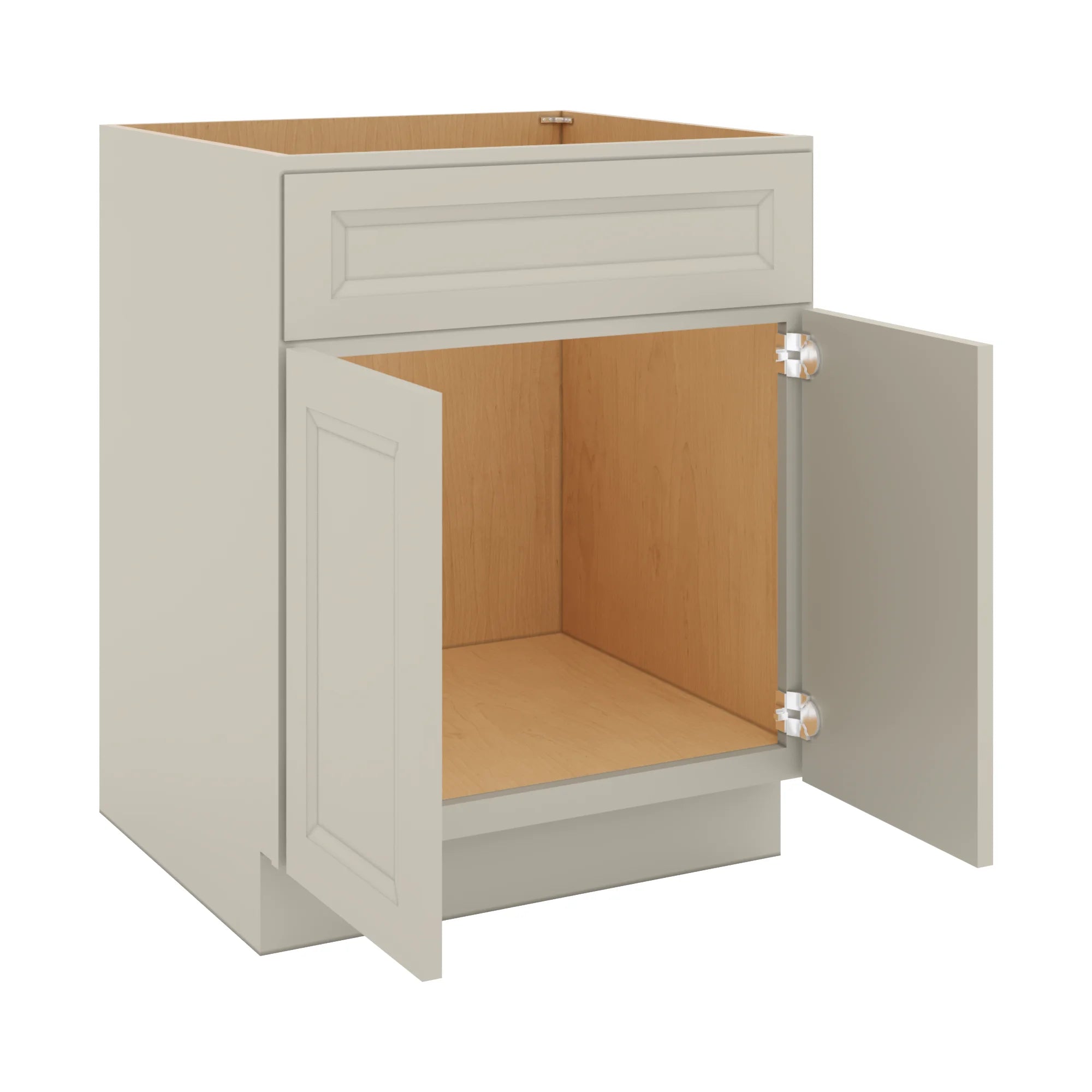 SB27 Open AnglePEBBLE png