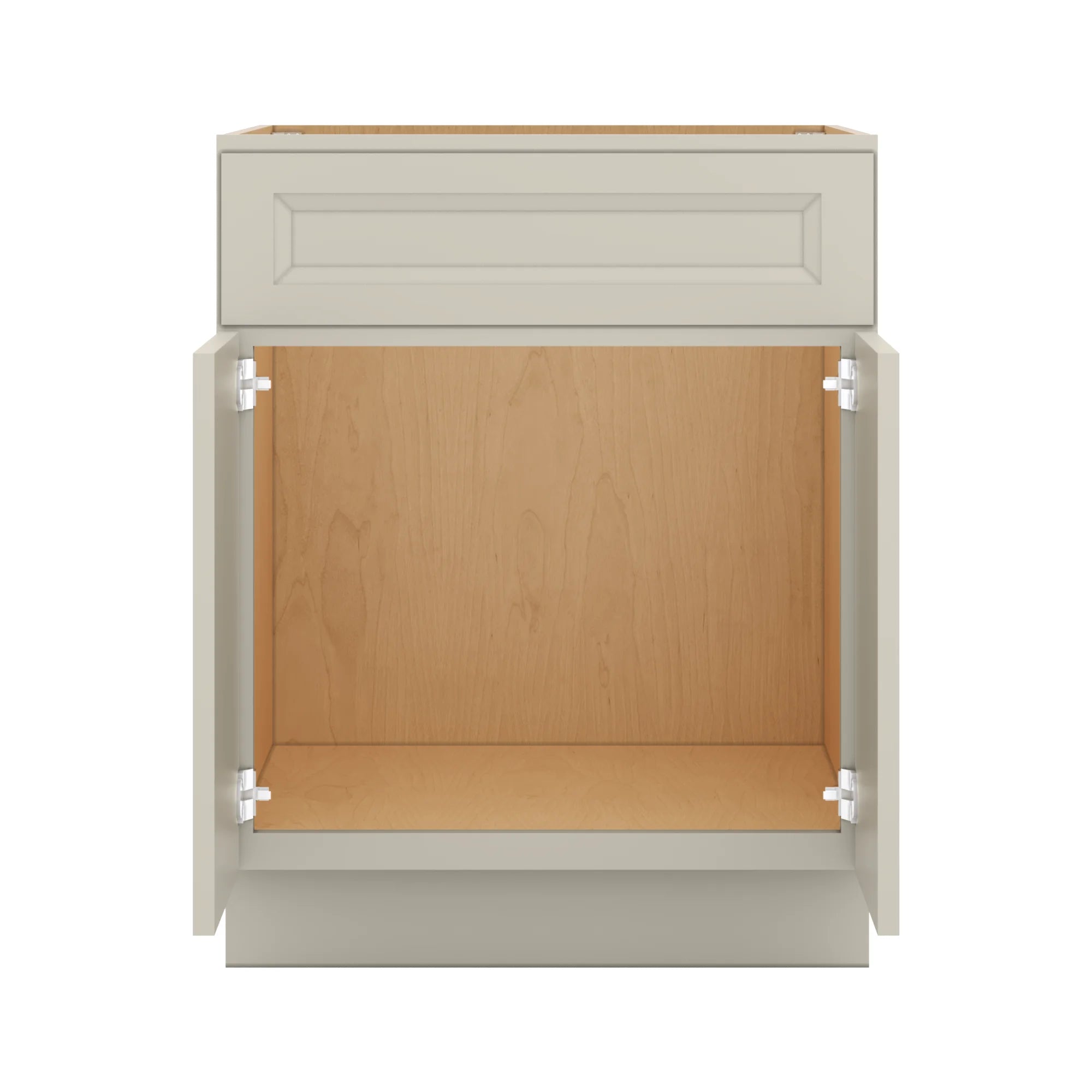 SB27 Open FrontPEBBLE png