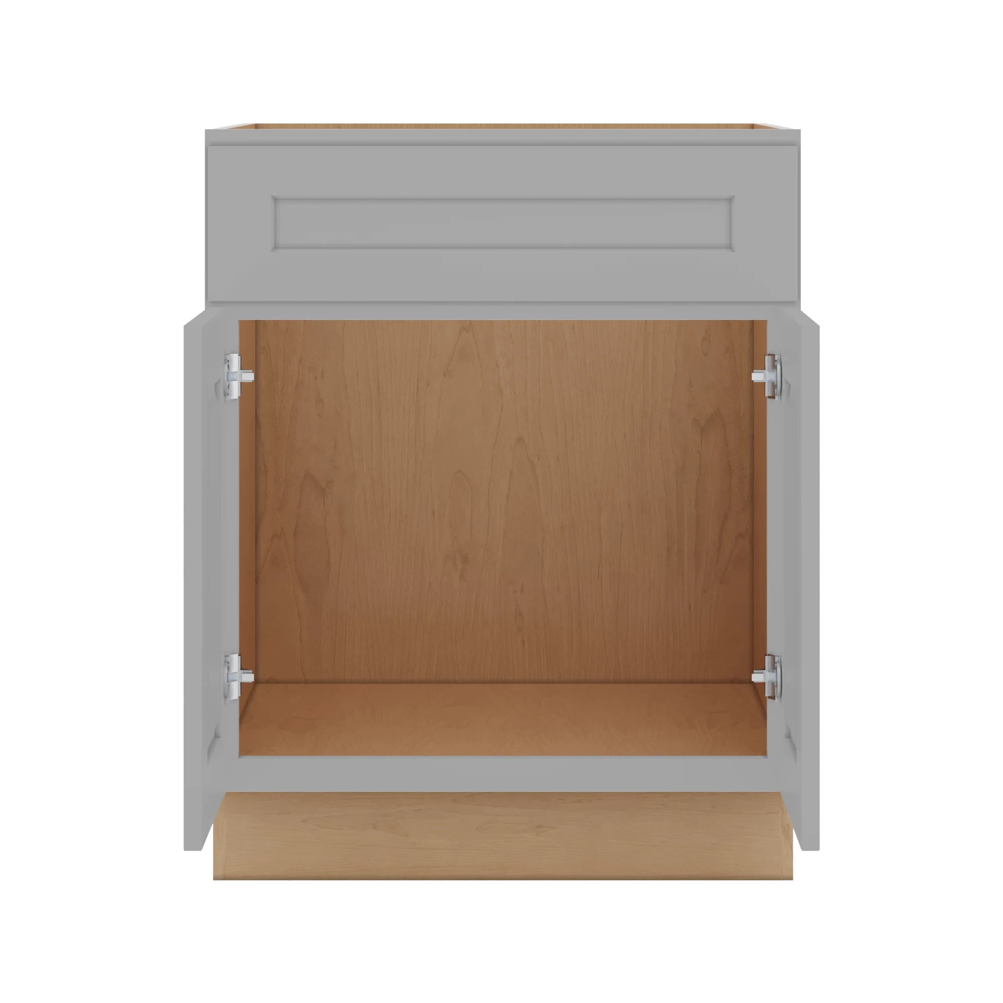 SB27 Open Frontcastlegray png cf150f3e 1c7e 4395 9a1b f0a4c55f29a7