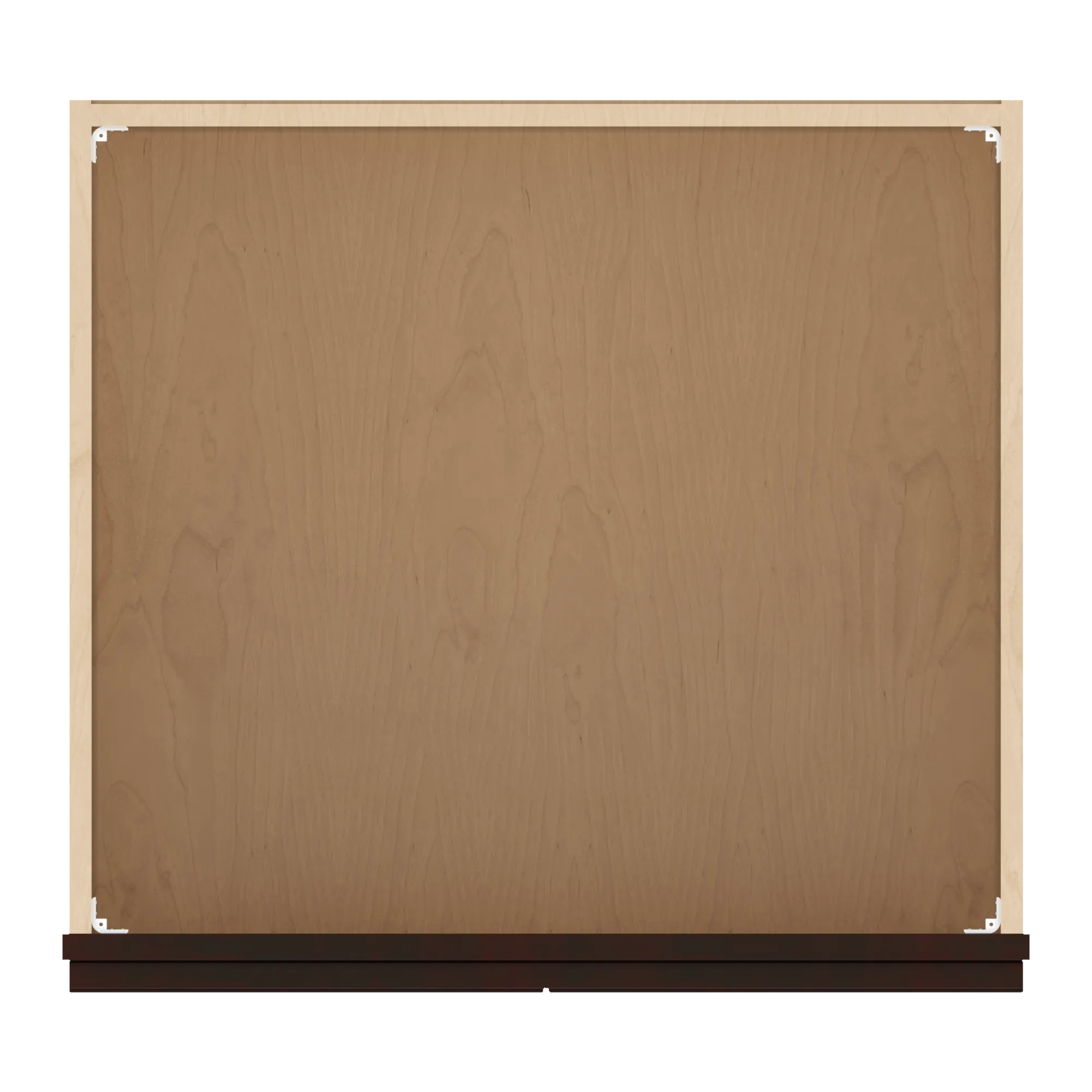 SB27 Top