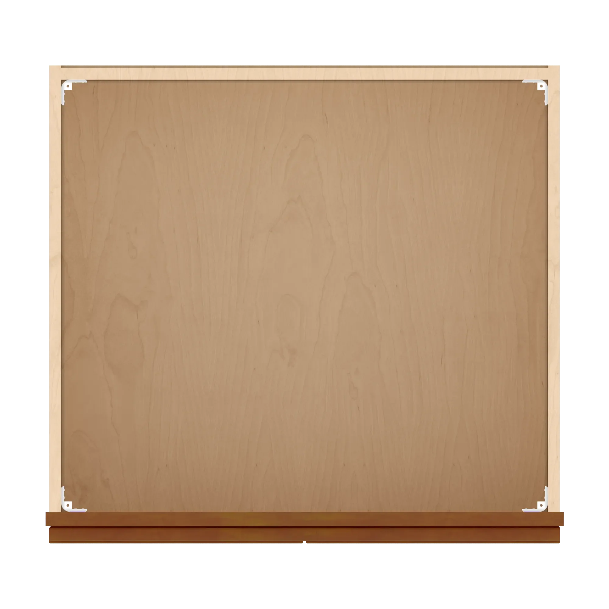 j k mocha glazed k10 sink base 27 w