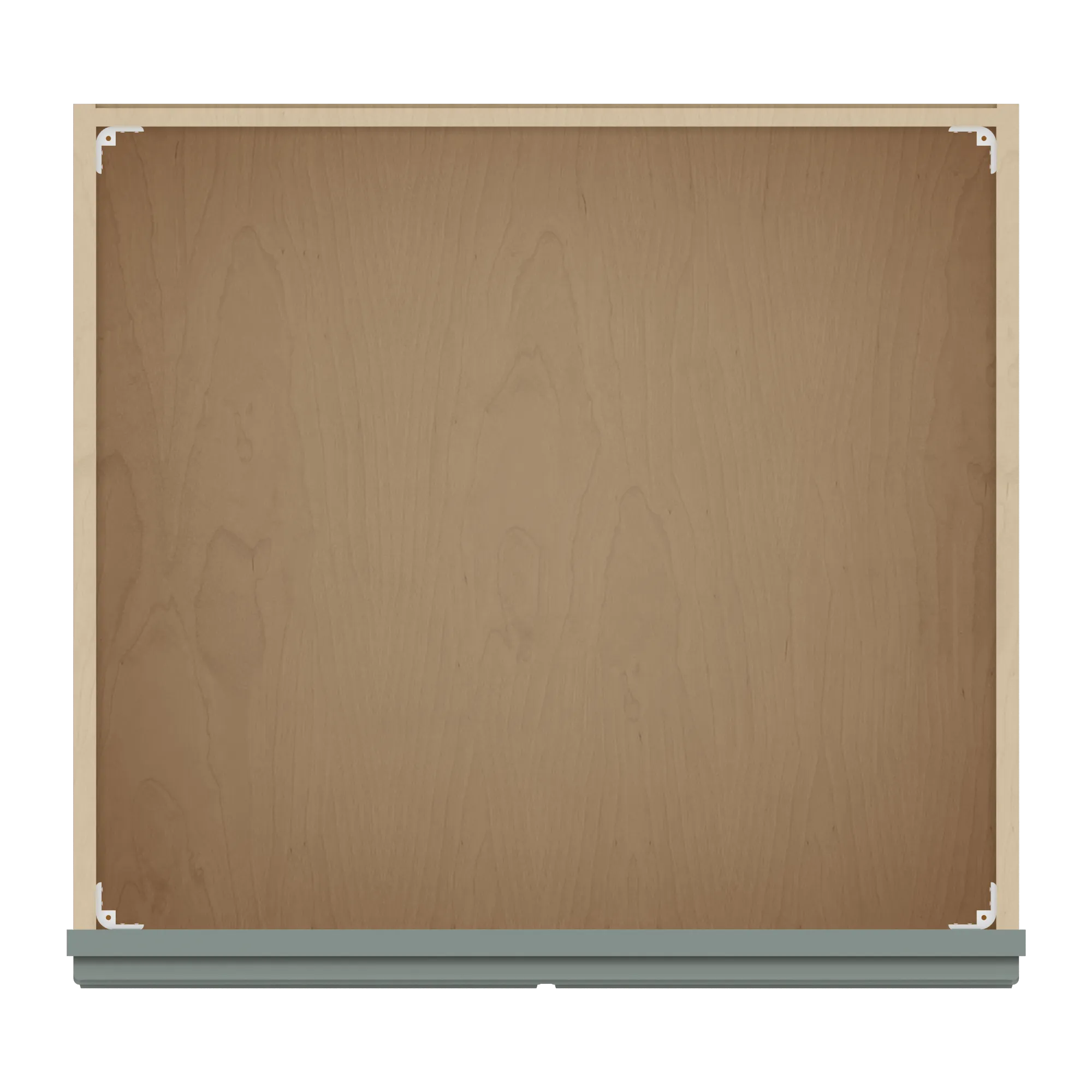 SB27 Top Sage