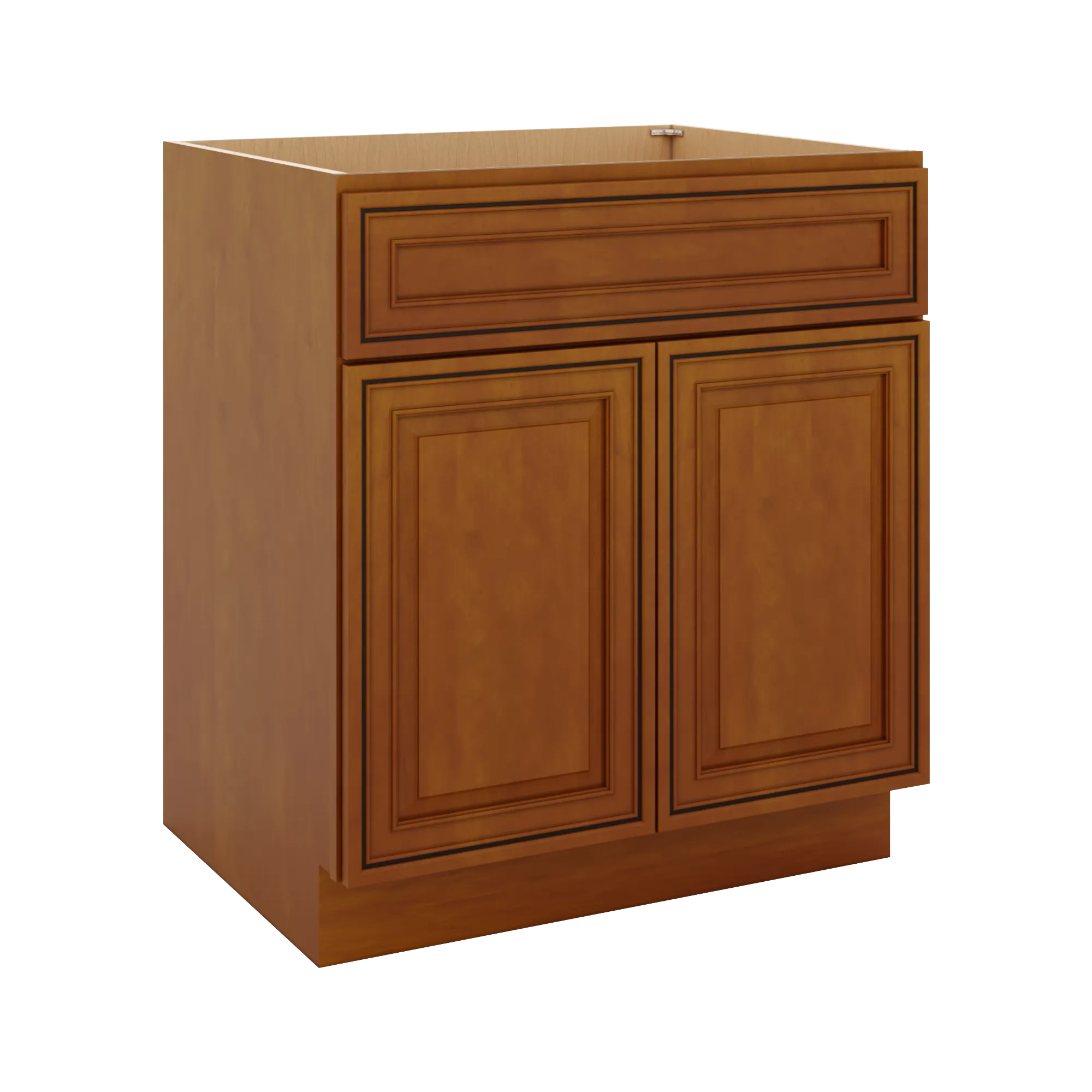 j-k-mocha-glazed-k10-sink-base-30-w