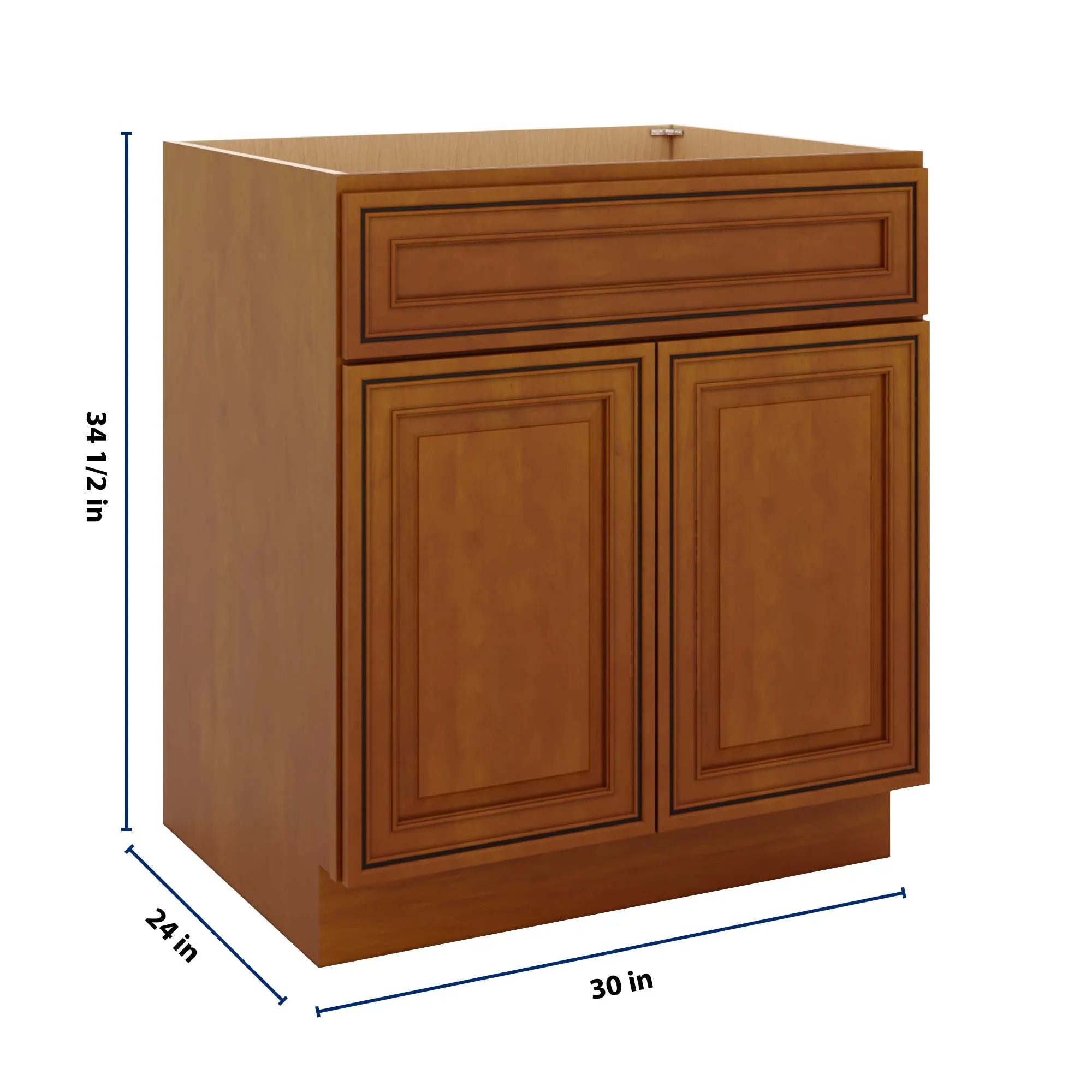j-k-mocha-glazed-k10-sink-base-30-w
