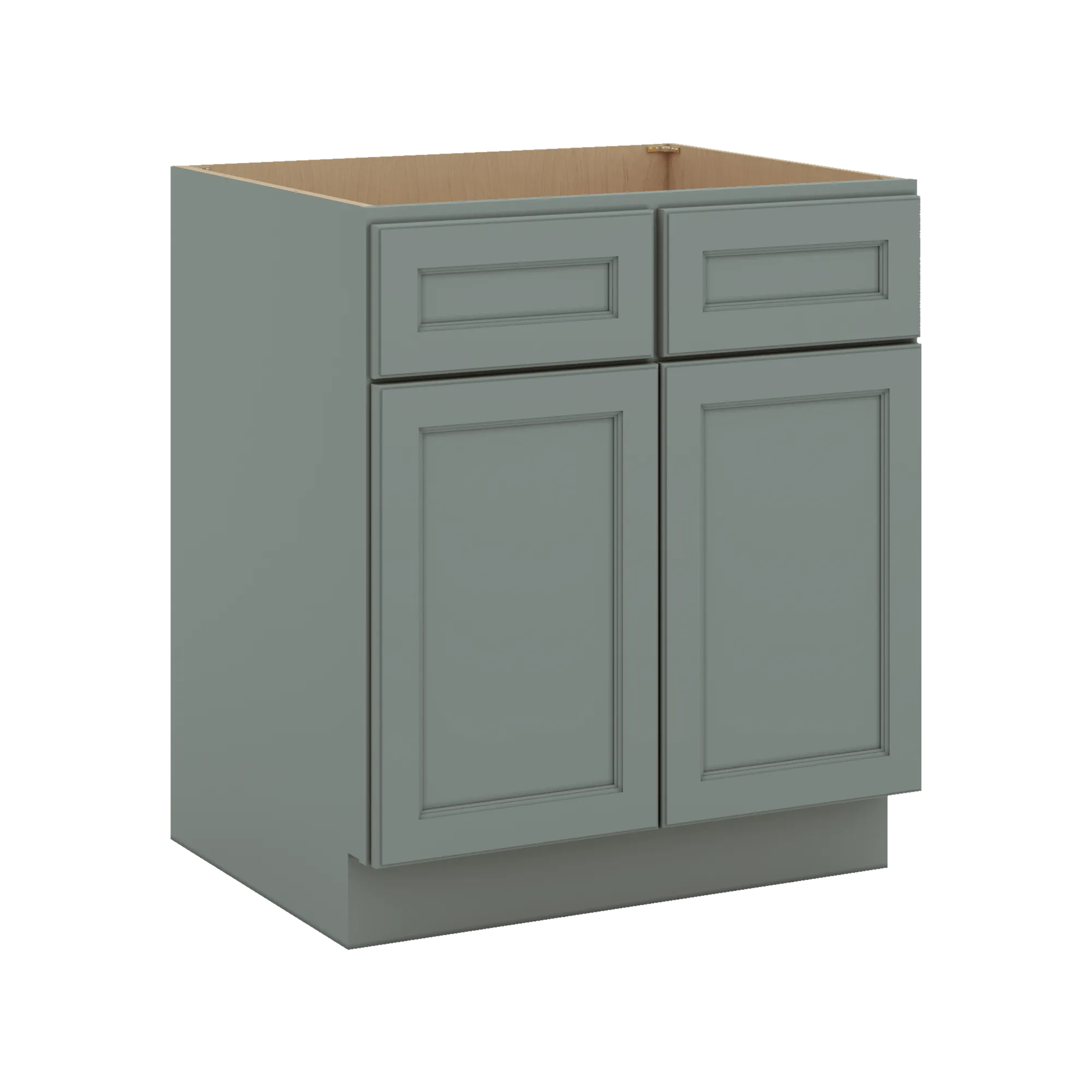 J&K Sage E3 Sink Base -30" W
