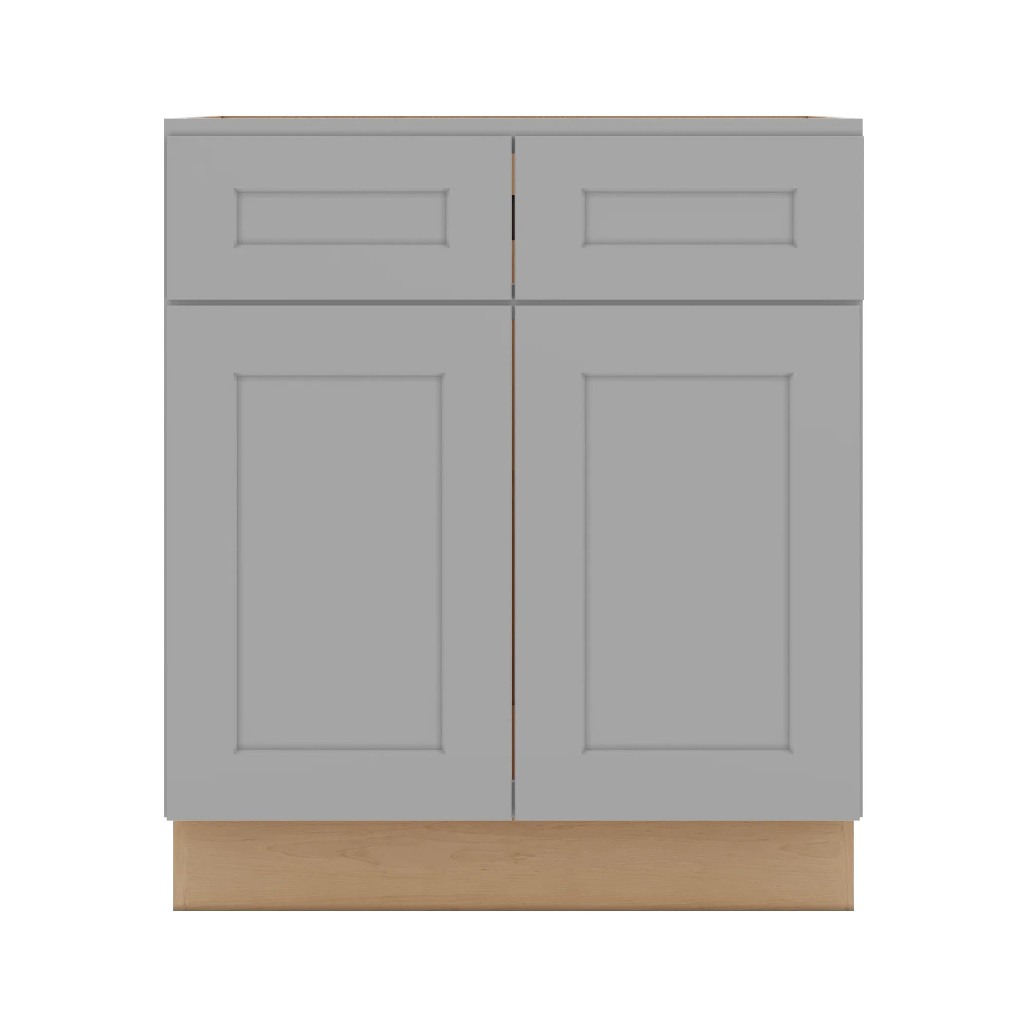 SB30 Close Front Castle Gray png dd5ba3ac 7ba6 4236 8f72 622892485289