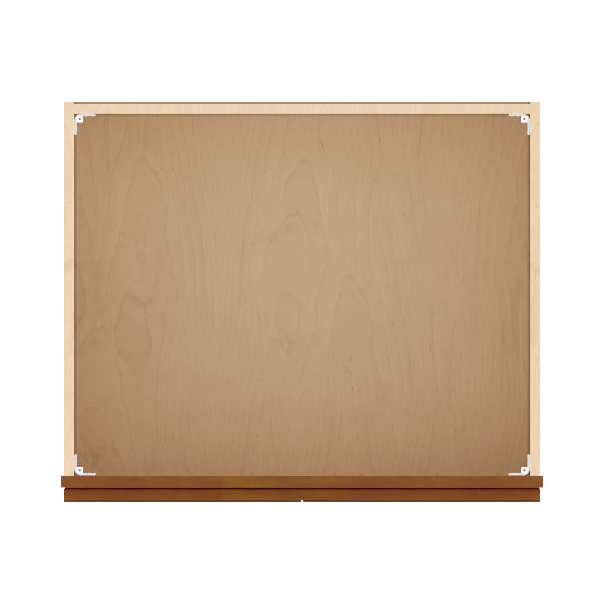 j k mocha glazed k10 sink base 30 w