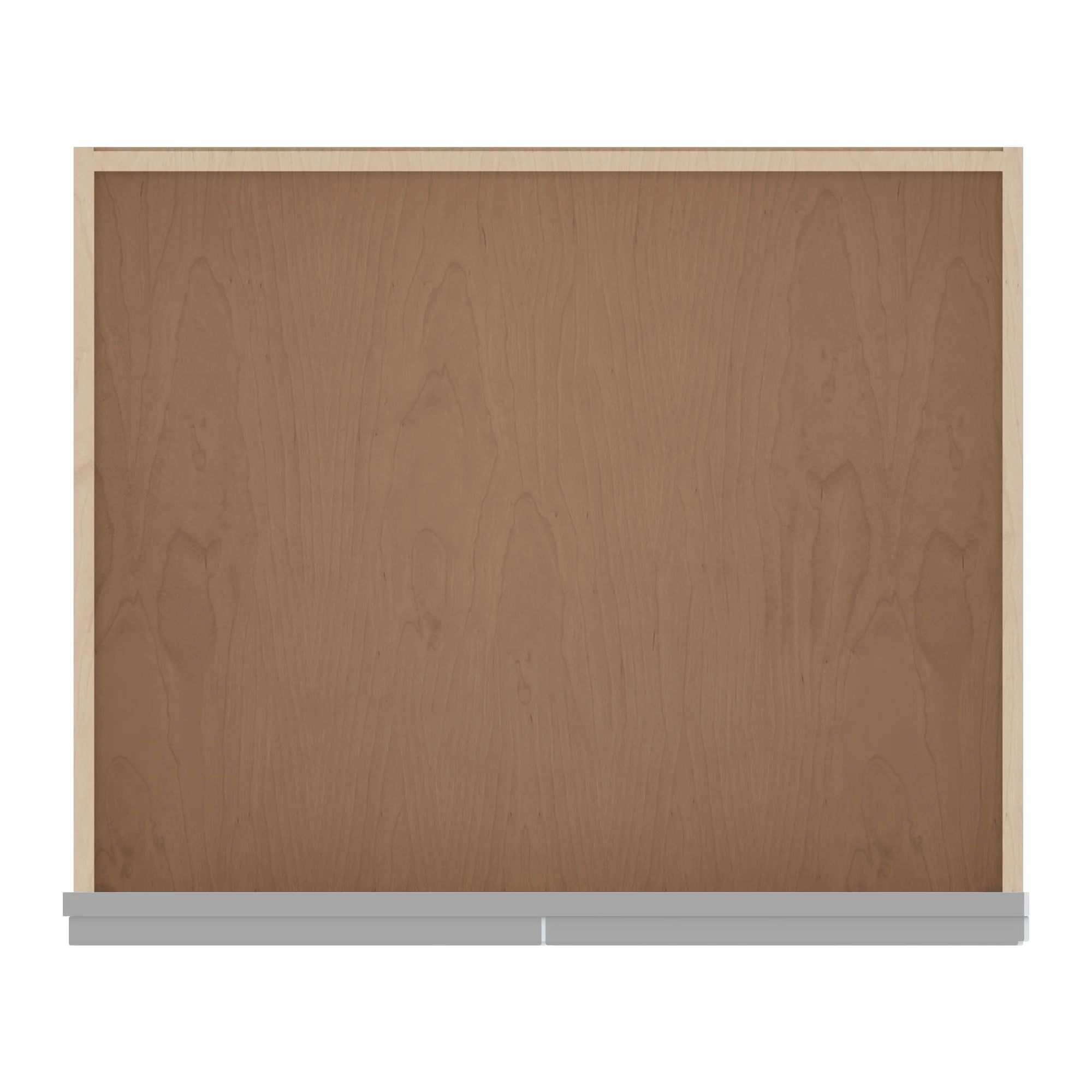 SB30 Top Castle Gray png 7c8ada93 6bf0 46a8 a0c5 4cf51d9d558c