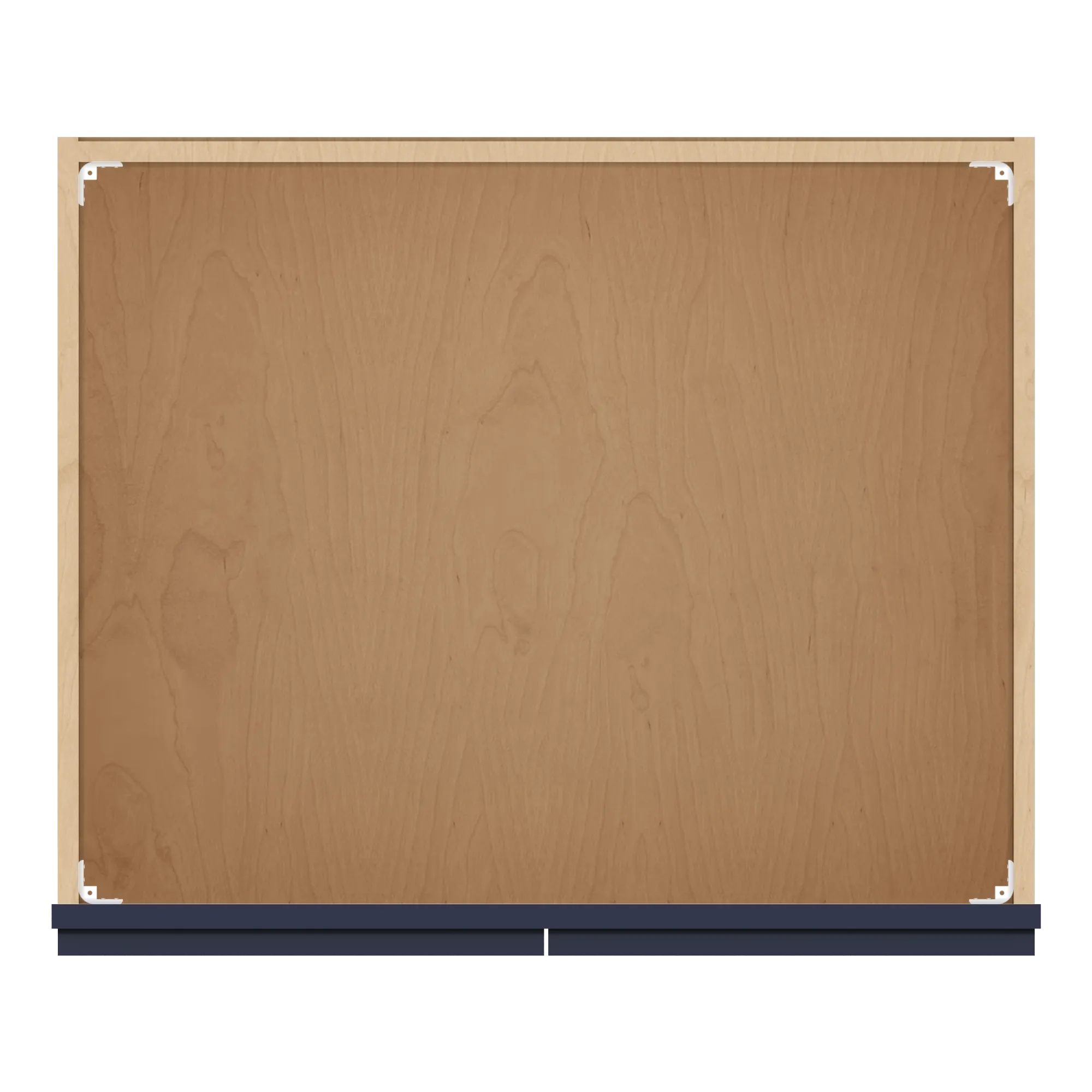 SB30 Top Naval