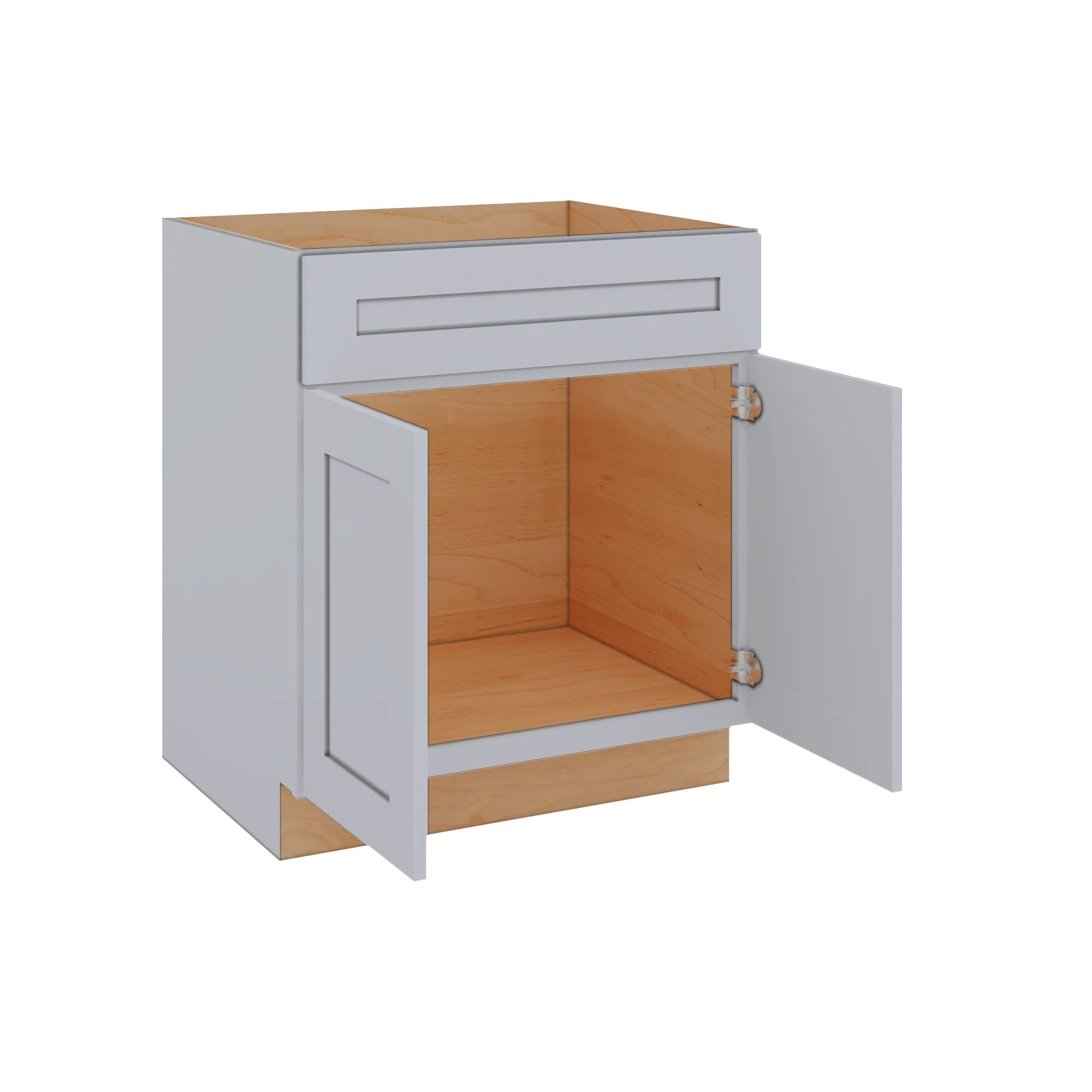 SB30 open GRAY png
