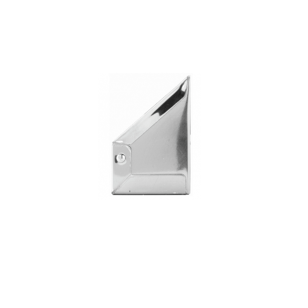 Wolf Classic Dartmouth White Paint Sink Base - Stainless Steel Tip-Out Tray Kit