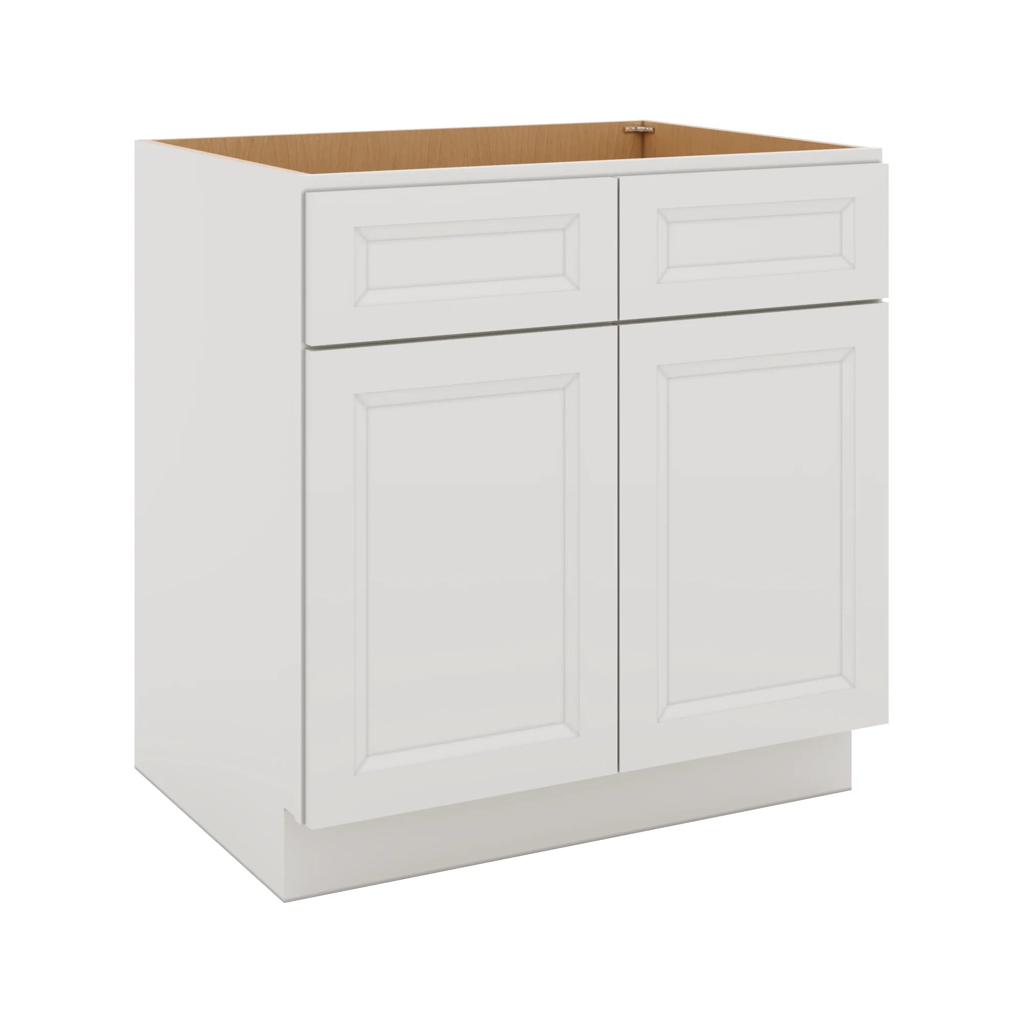 J&K Pure B5 Sink Base - 33" W