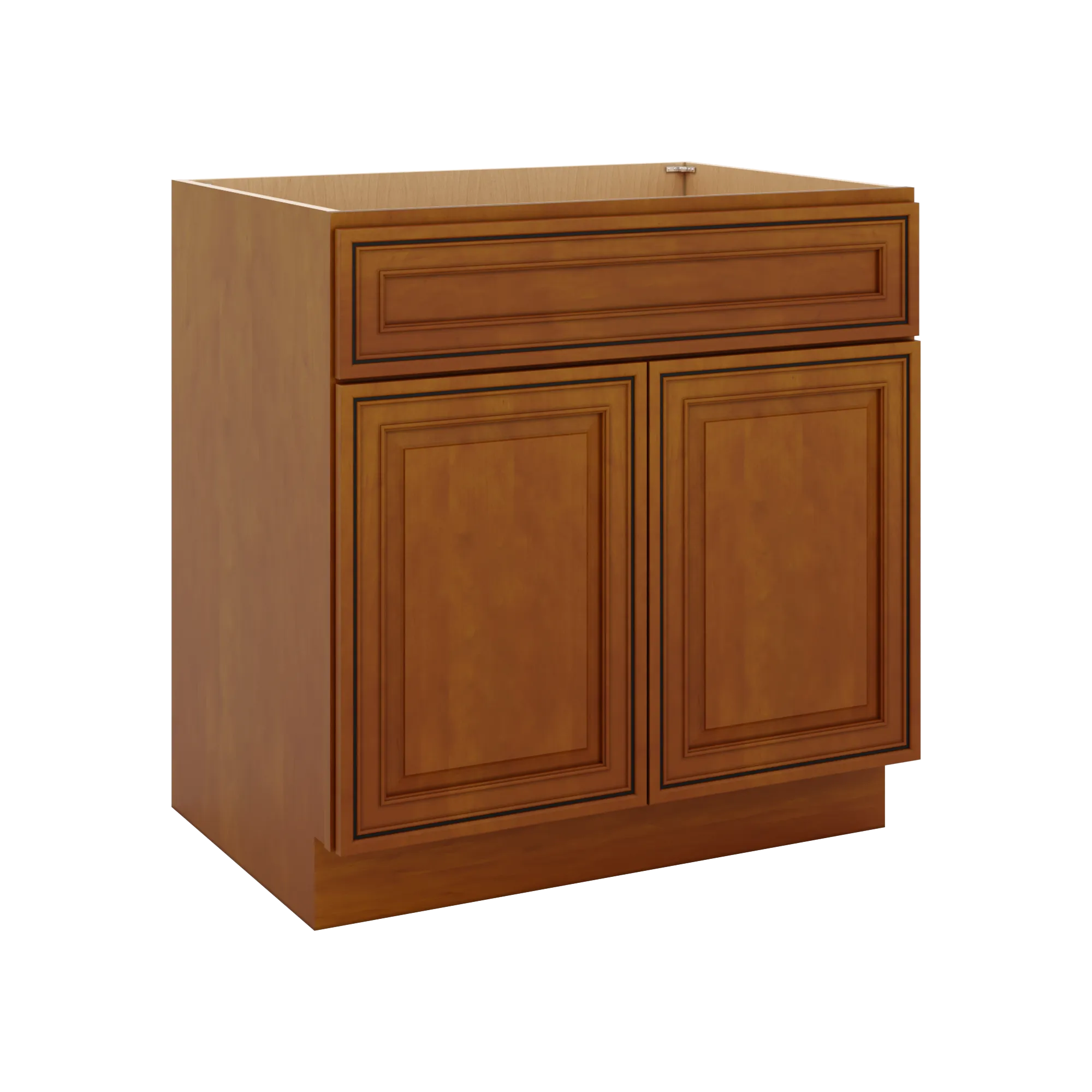 j-k-mocha-glazed-k10-sink-base-33-w