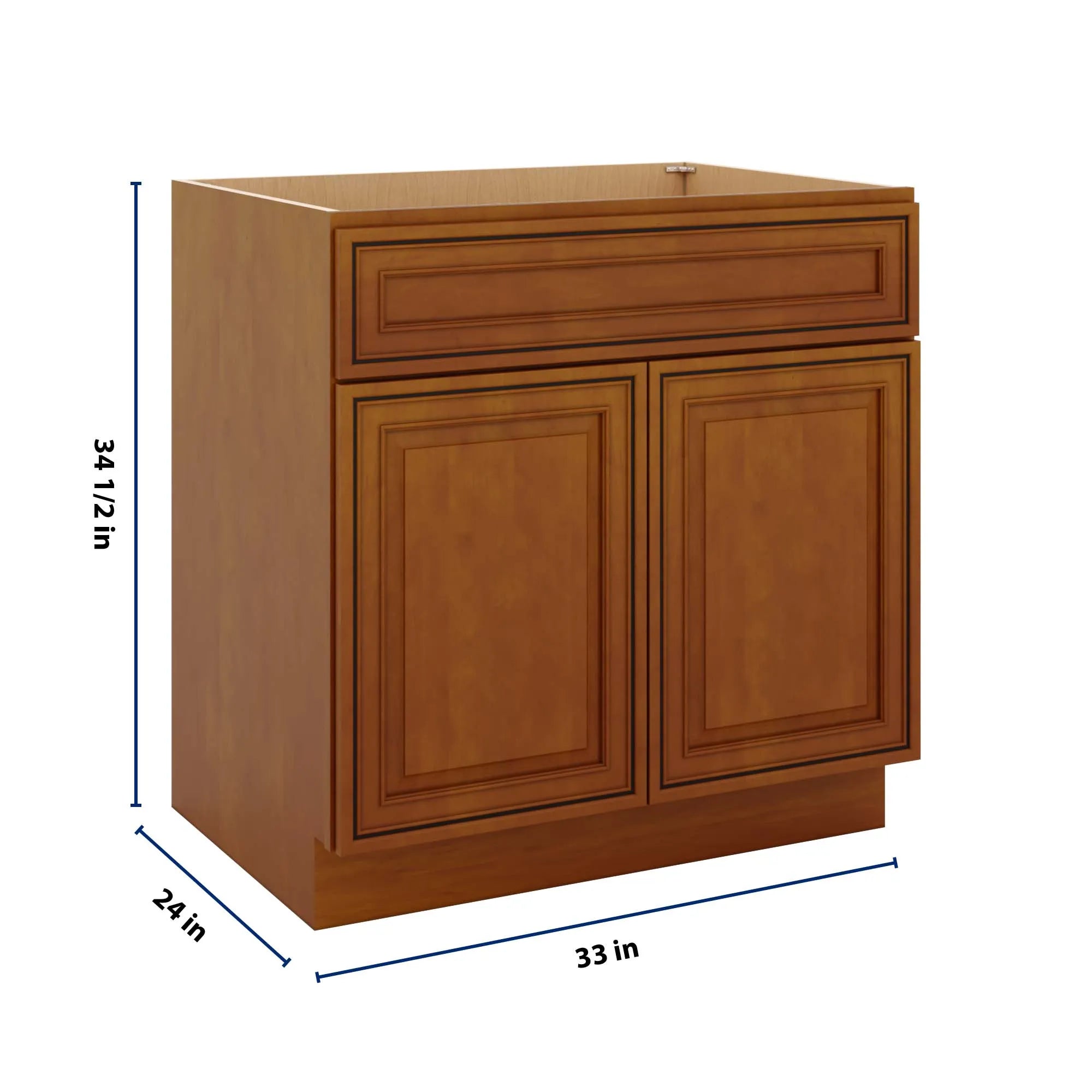 j-k-mocha-glazed-k10-sink-base-33-w