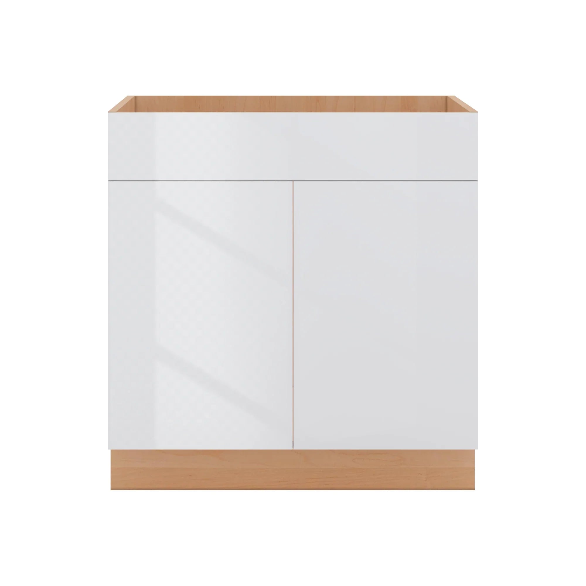 SB33 Close Front Glossy png