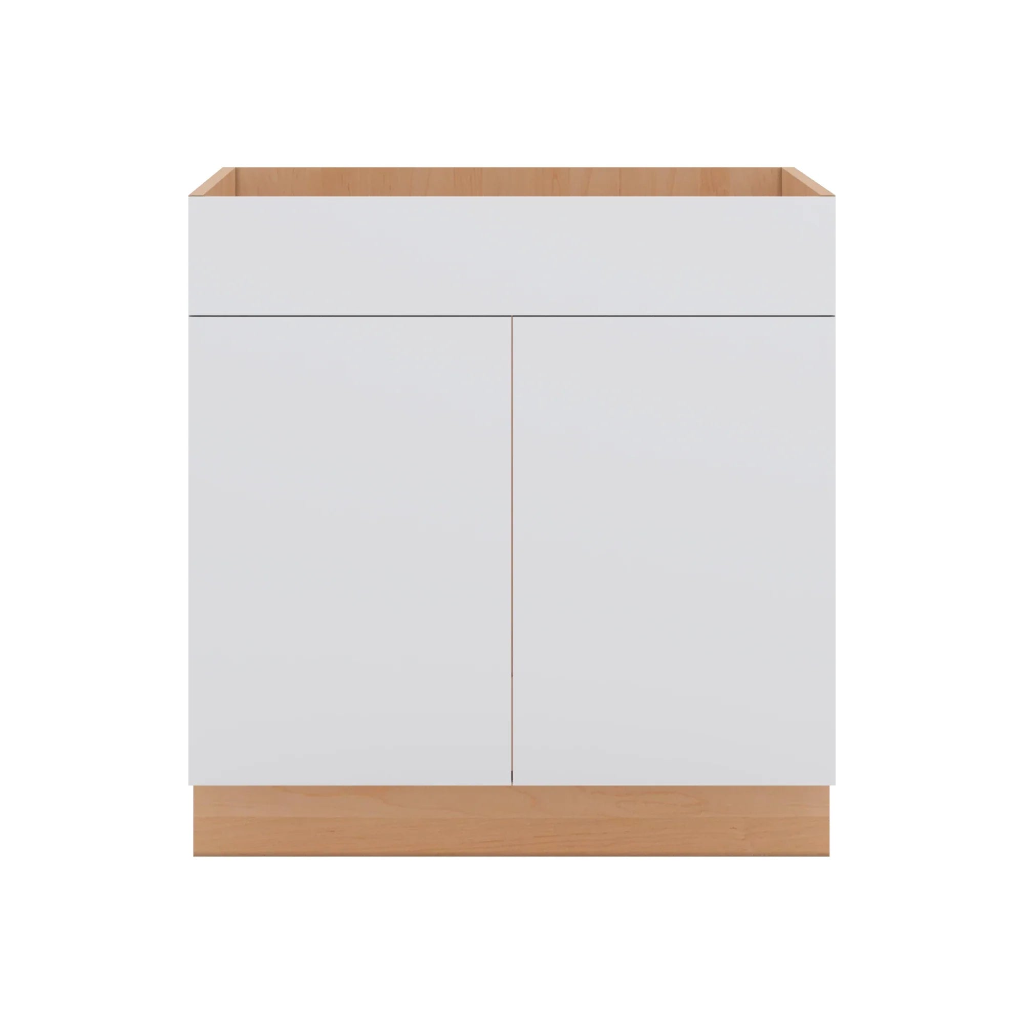 SB33 Close Front png