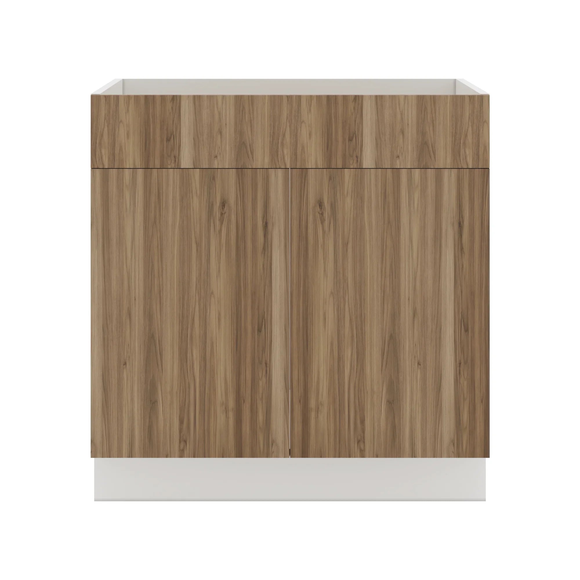 SB33 Close Front png 127e4b39 8d5c 4db1 a316 0bffba7f6690