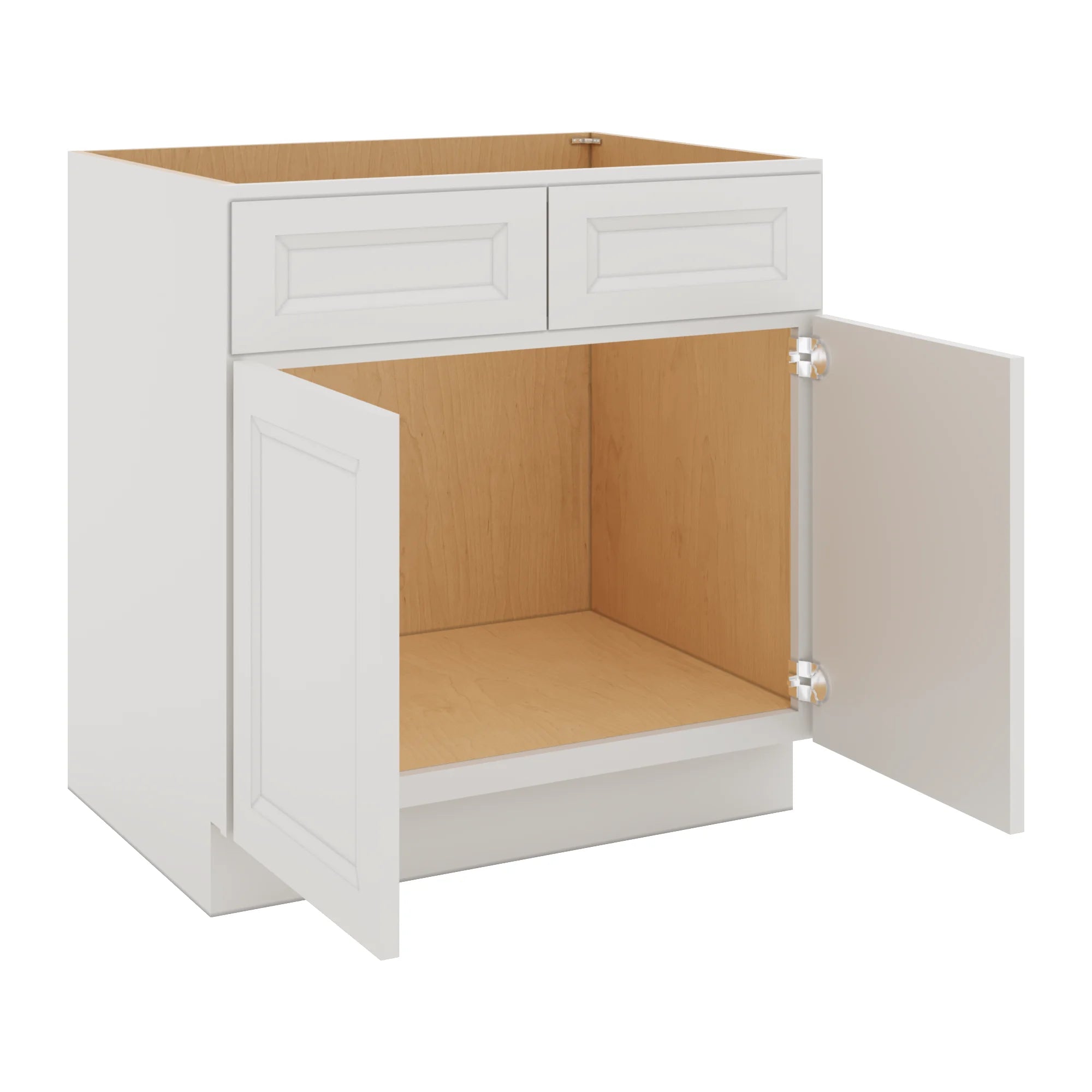 SB33 Open AngleWHITE png