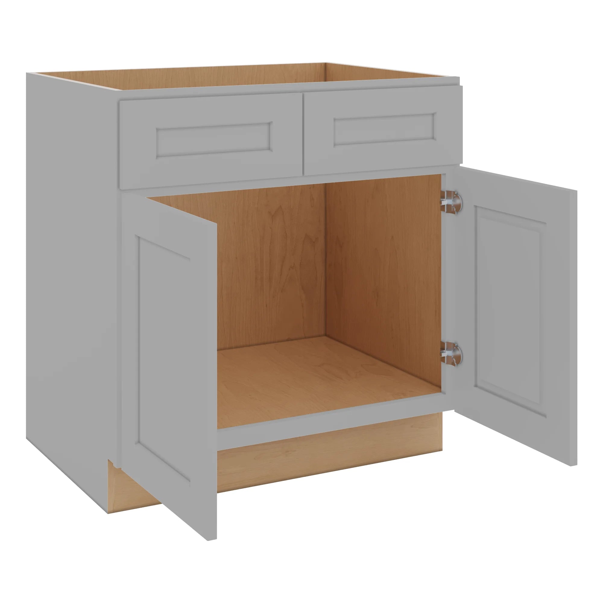 SB33 Open Angle Castle Gray png ff8a9e79 0f5d 4dd6 b029 55e7c07827cd