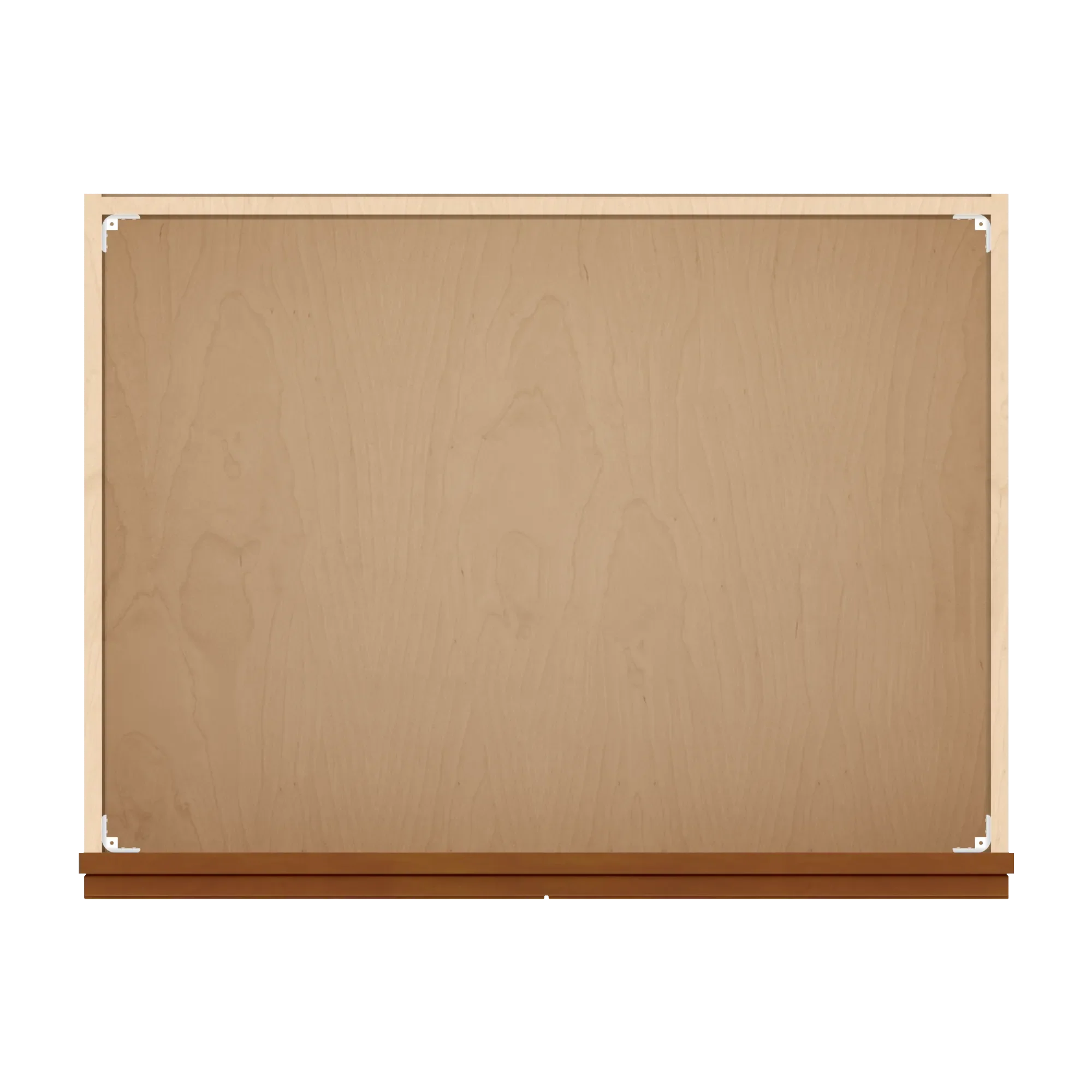 j k mocha glazed k10 sink base 33 w