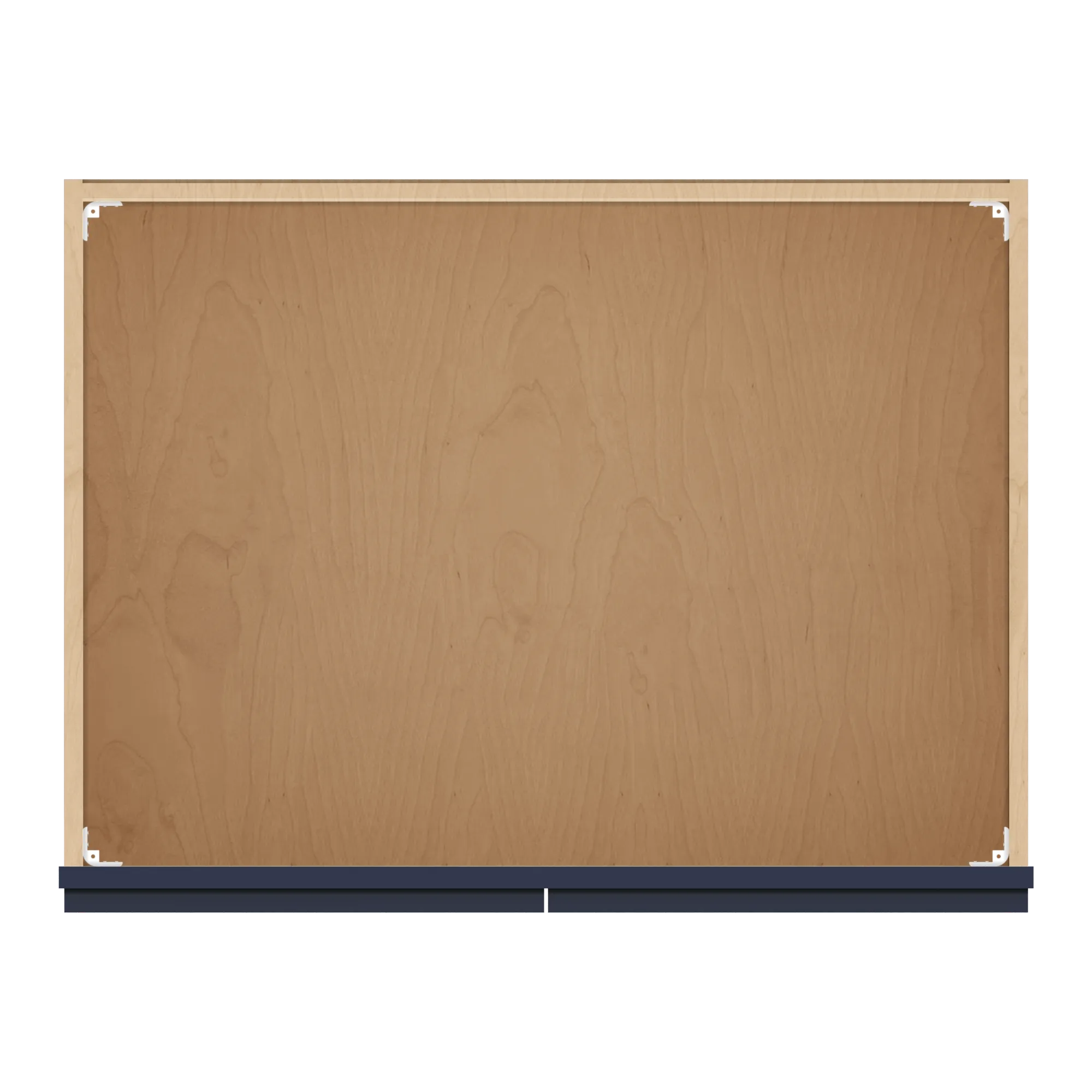 SB33 Top Naval
