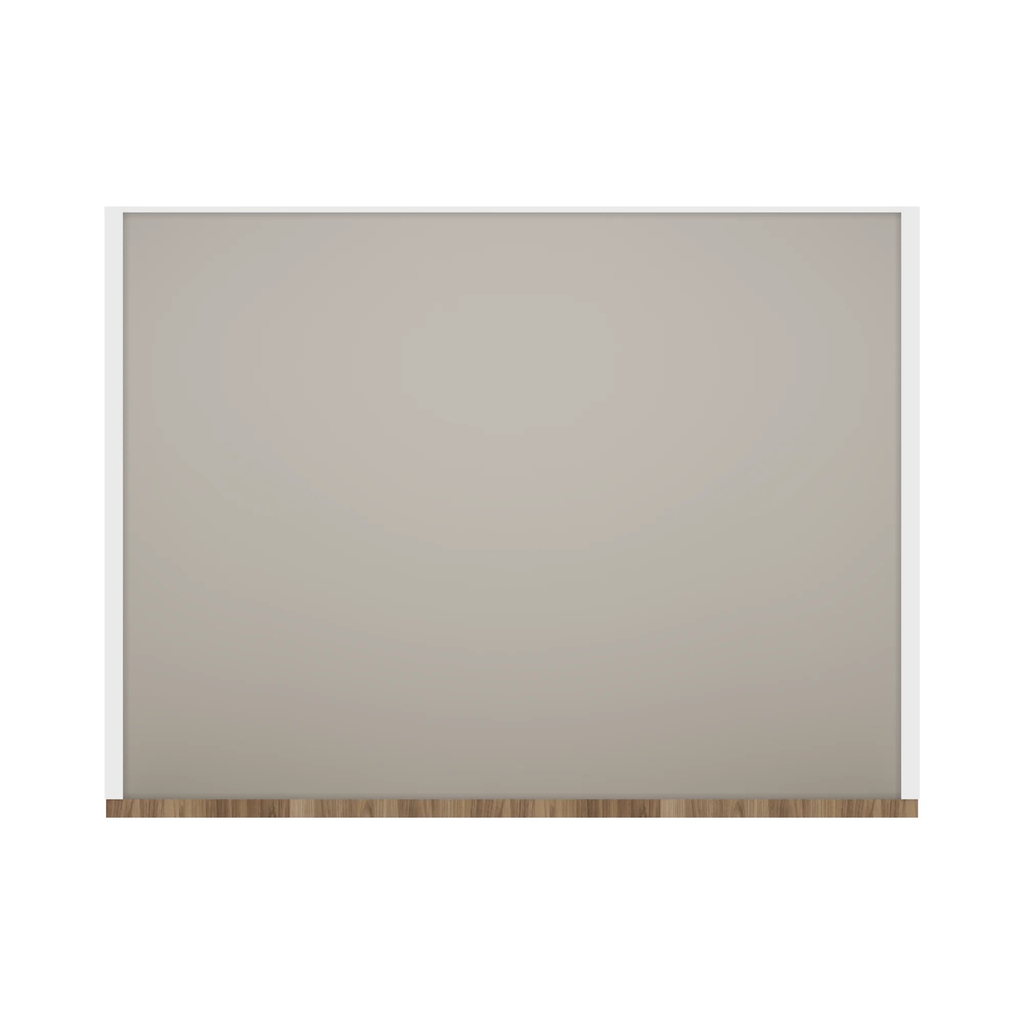 SB33 Top png f29b5889 bc02 4d85 8864 c459ed283701