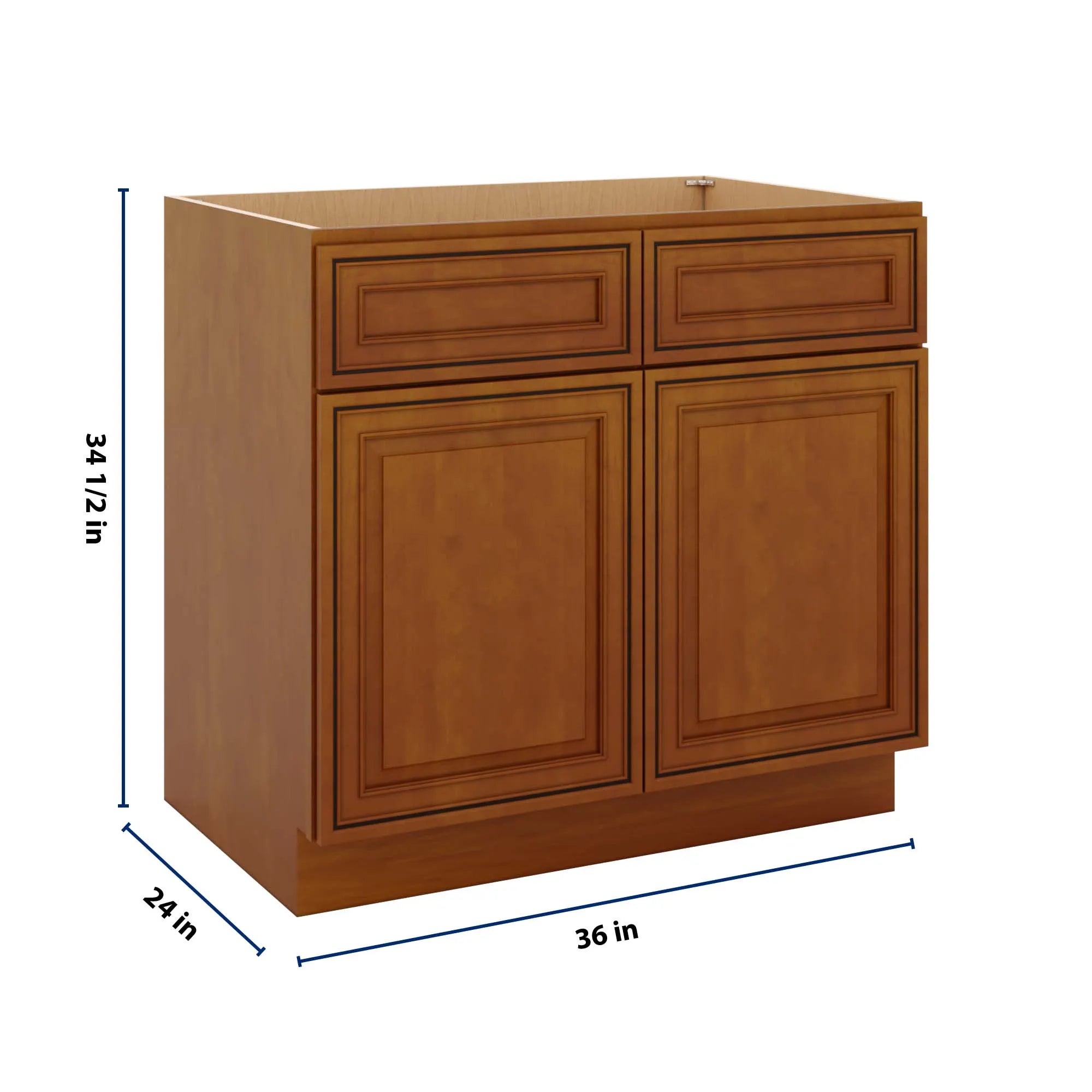 j-k-mocha-glazed-k10-sink-base-36-w
