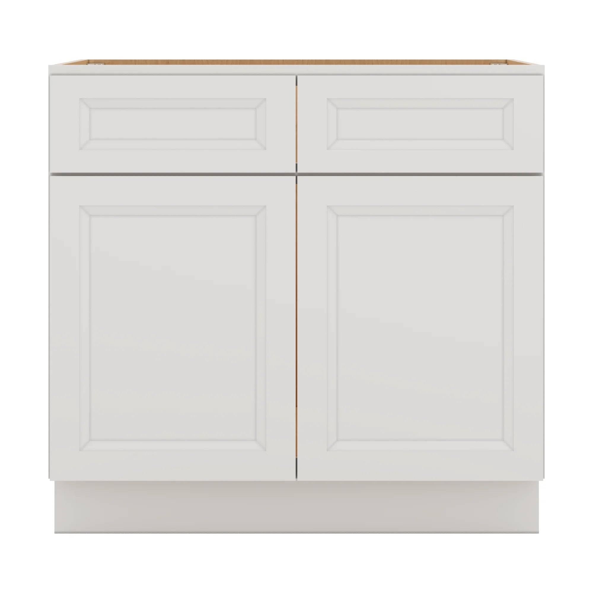 SB36 Close FrontWHITE png