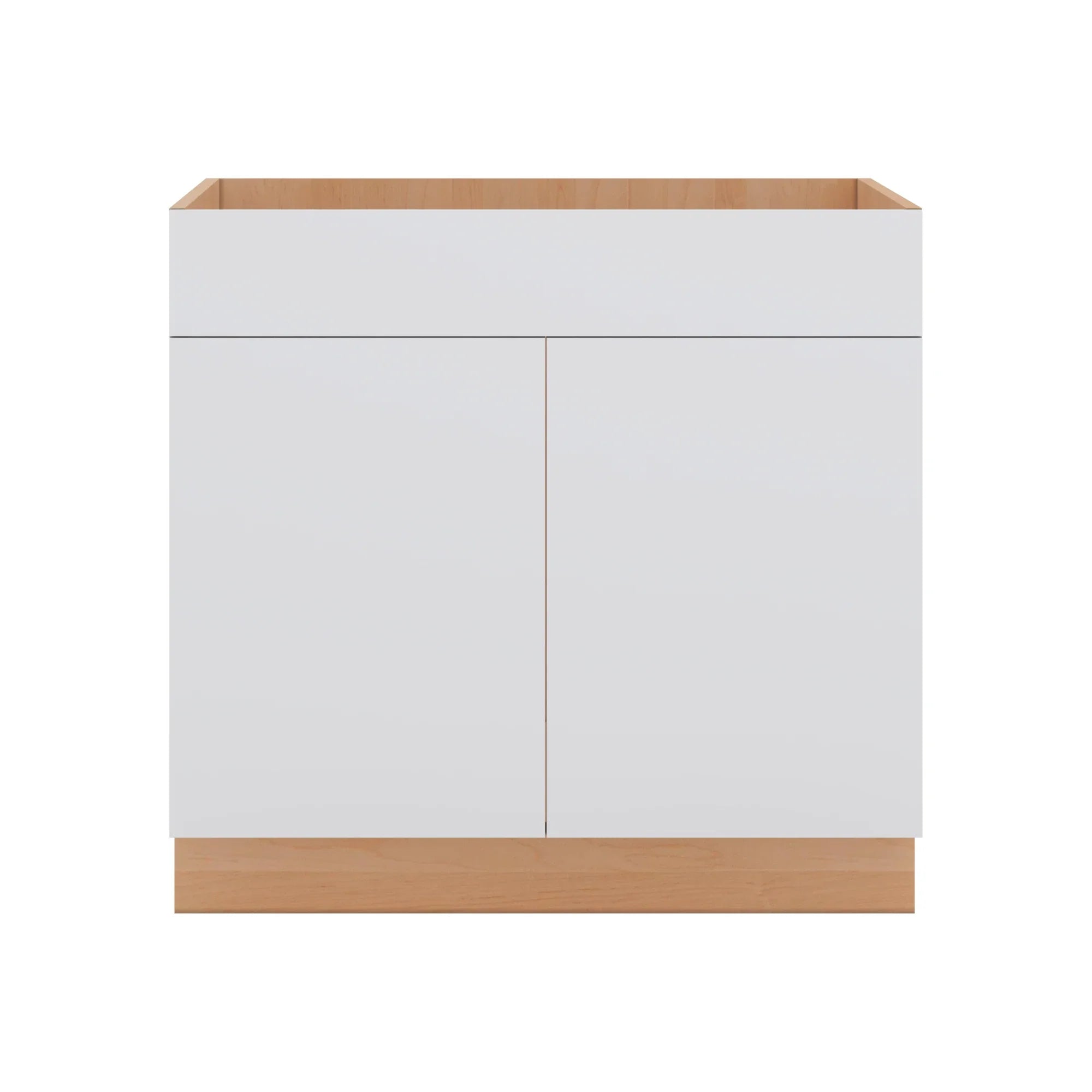 SB36 Close Front png