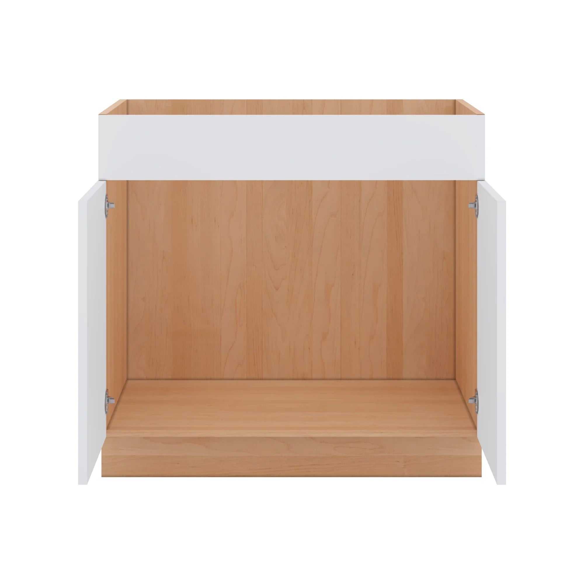 SB36 Open Front png